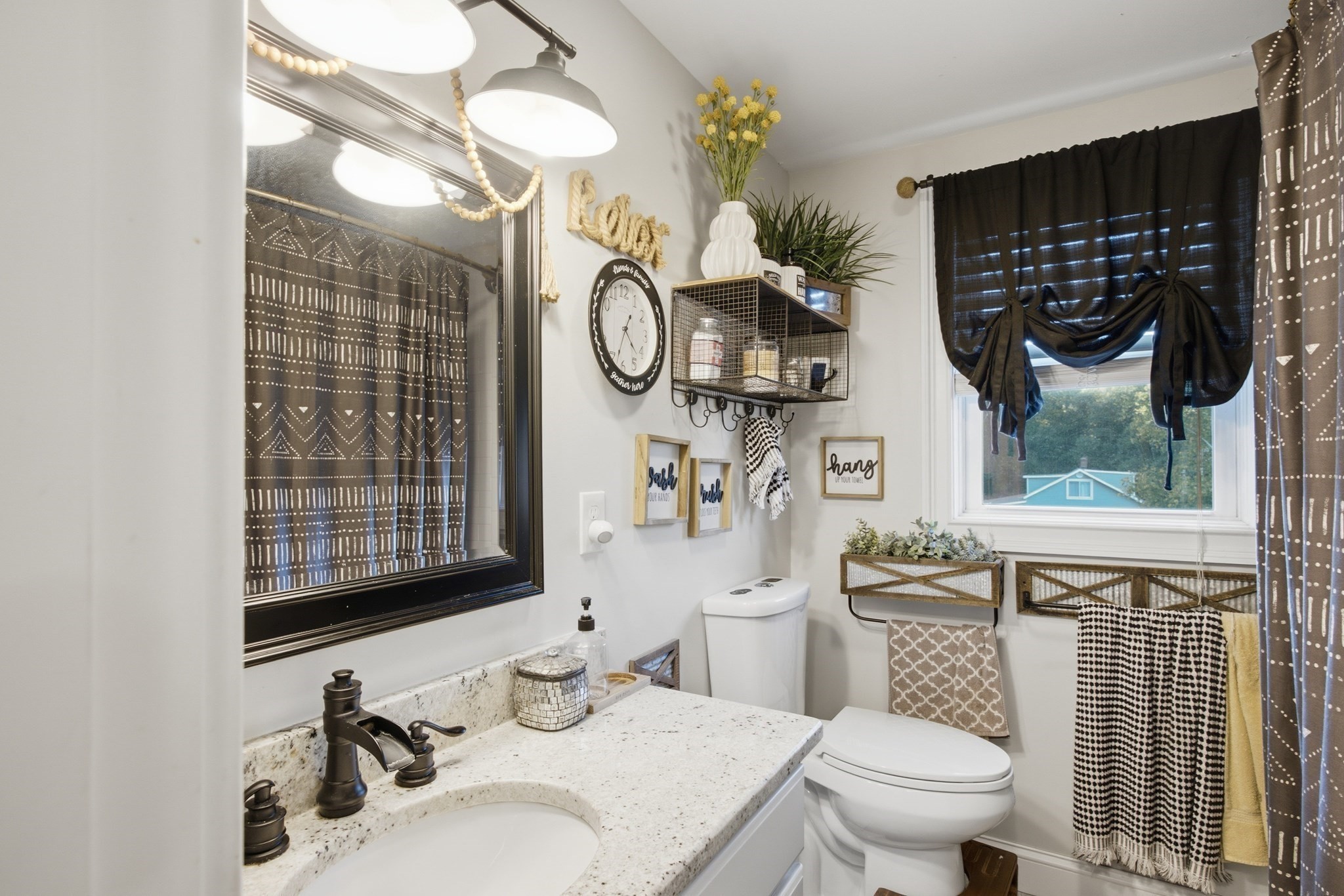 47 John St Property Photo 25