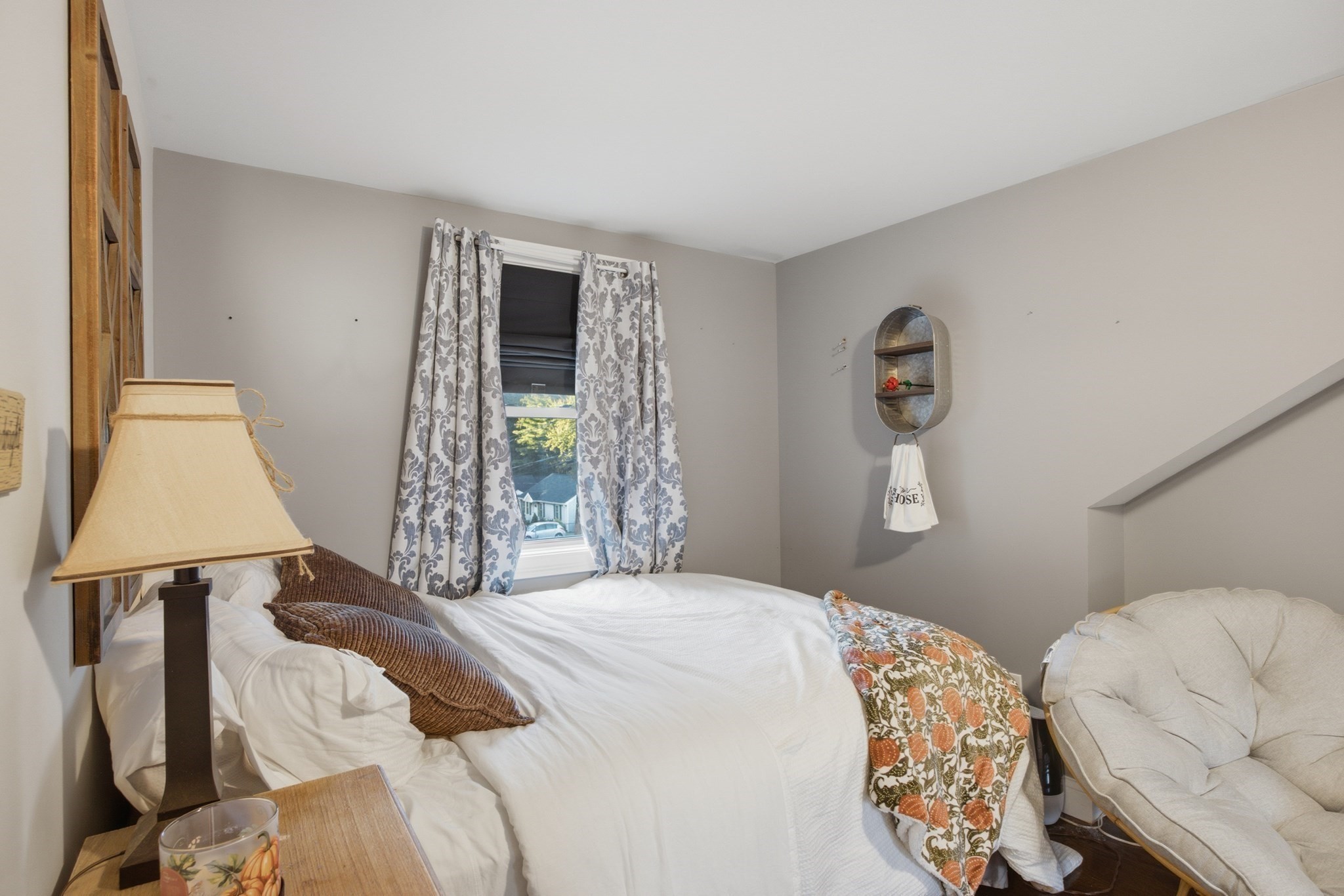 47 John St Property Photo 26