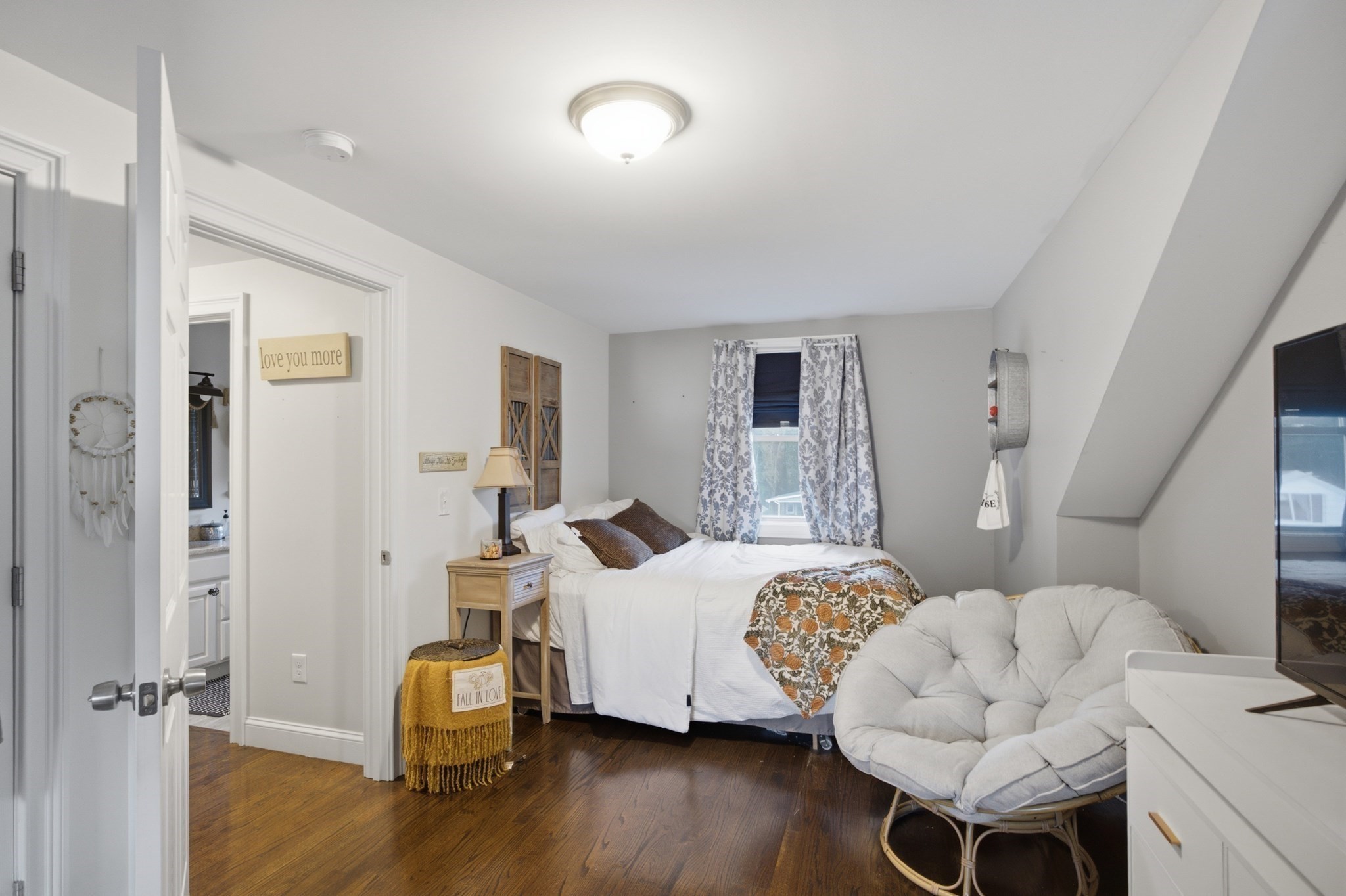47 John St Property Photo 27