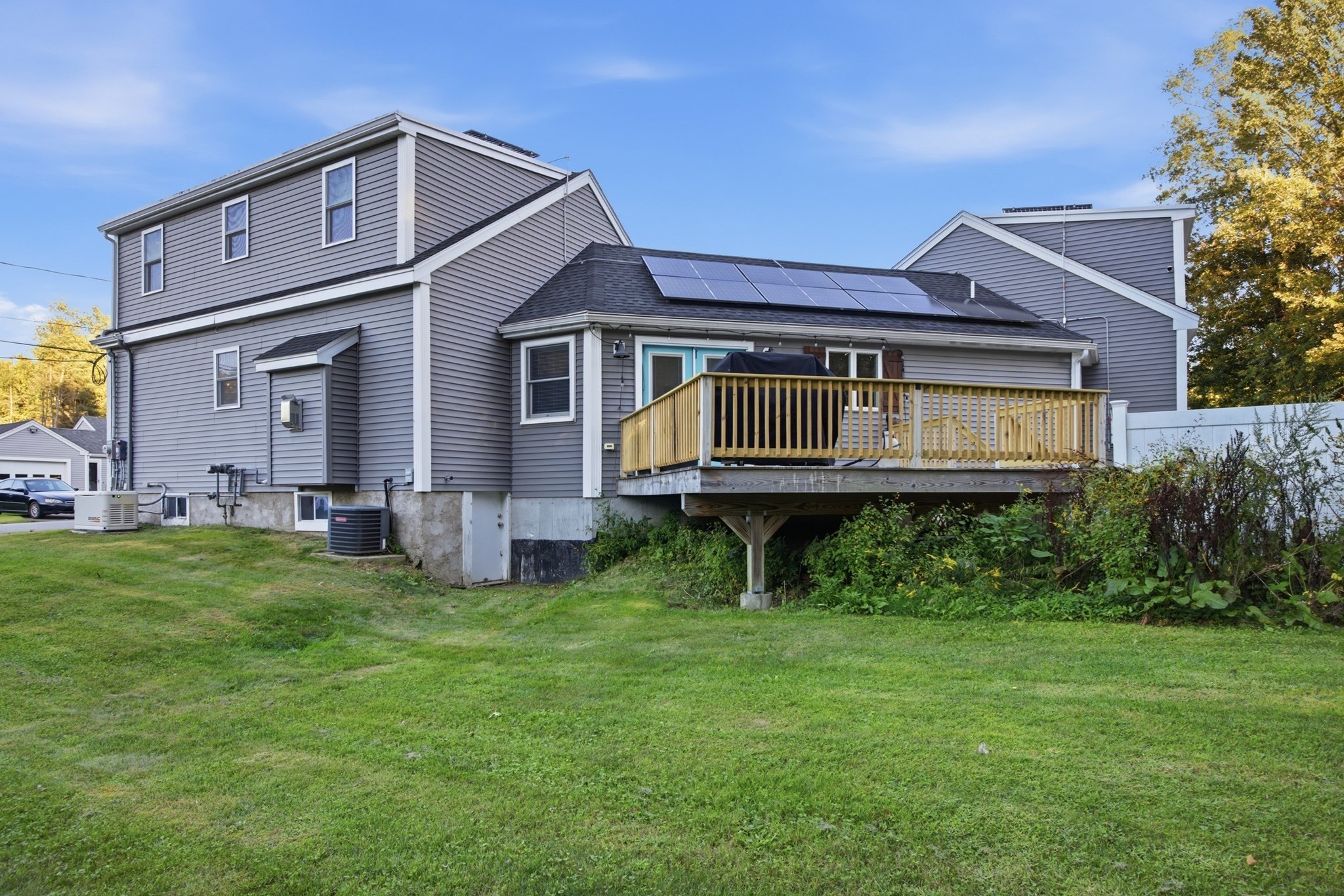 47 John St Property Photo 28