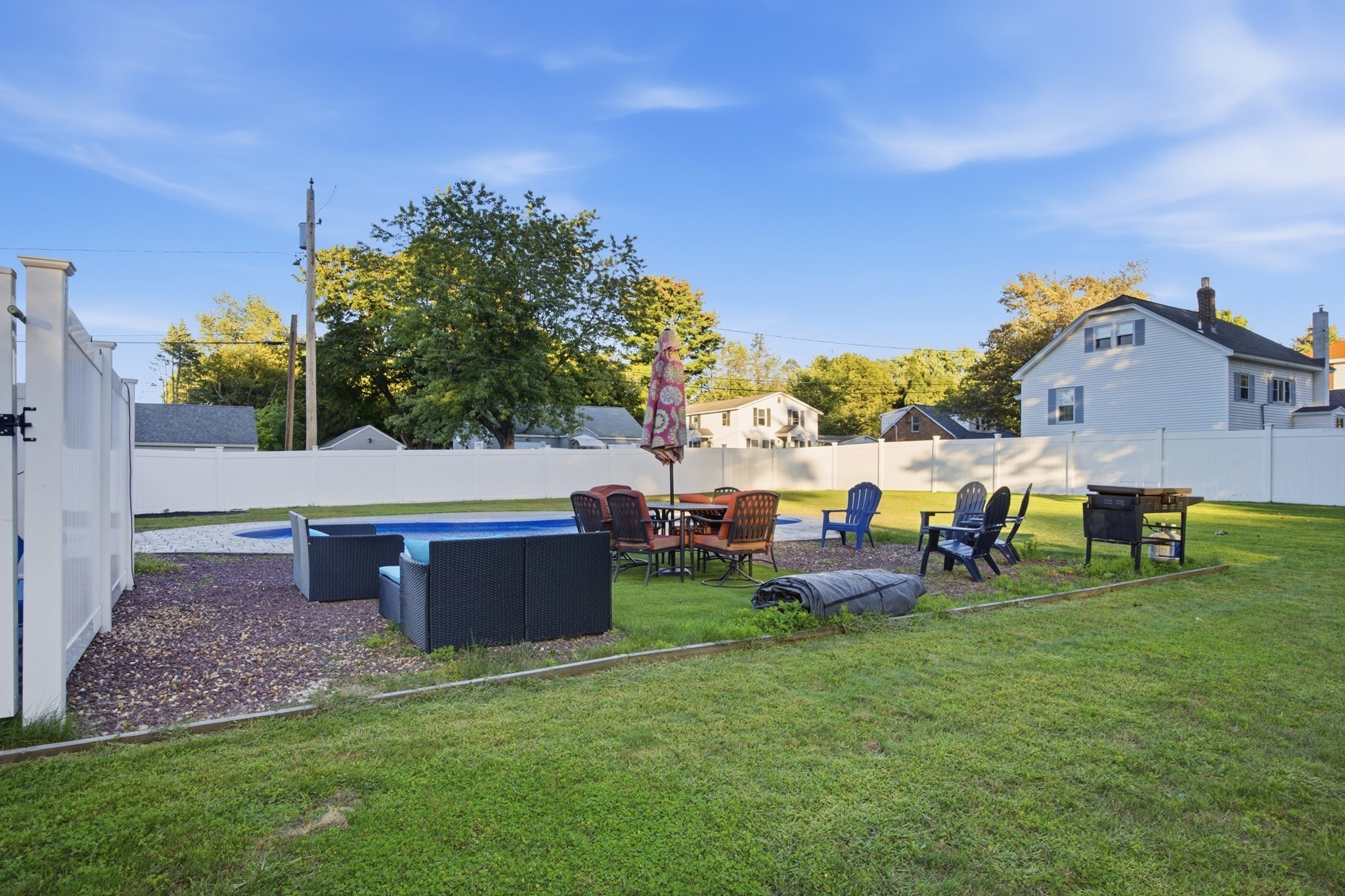 47 John St Property Photo 31