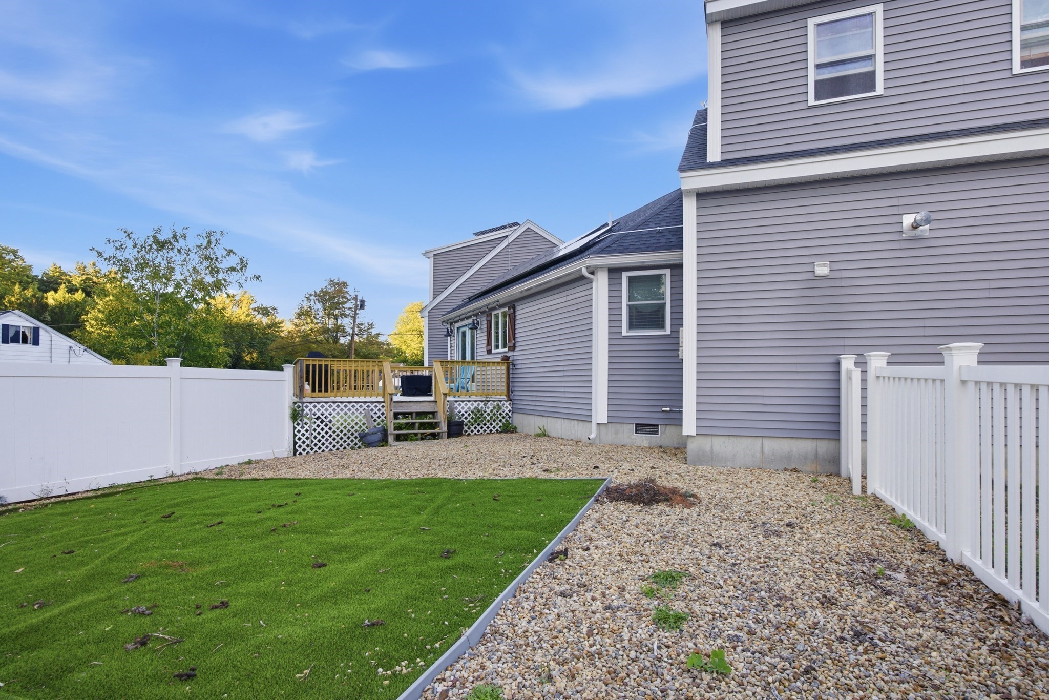 47 John St Property Photo 32