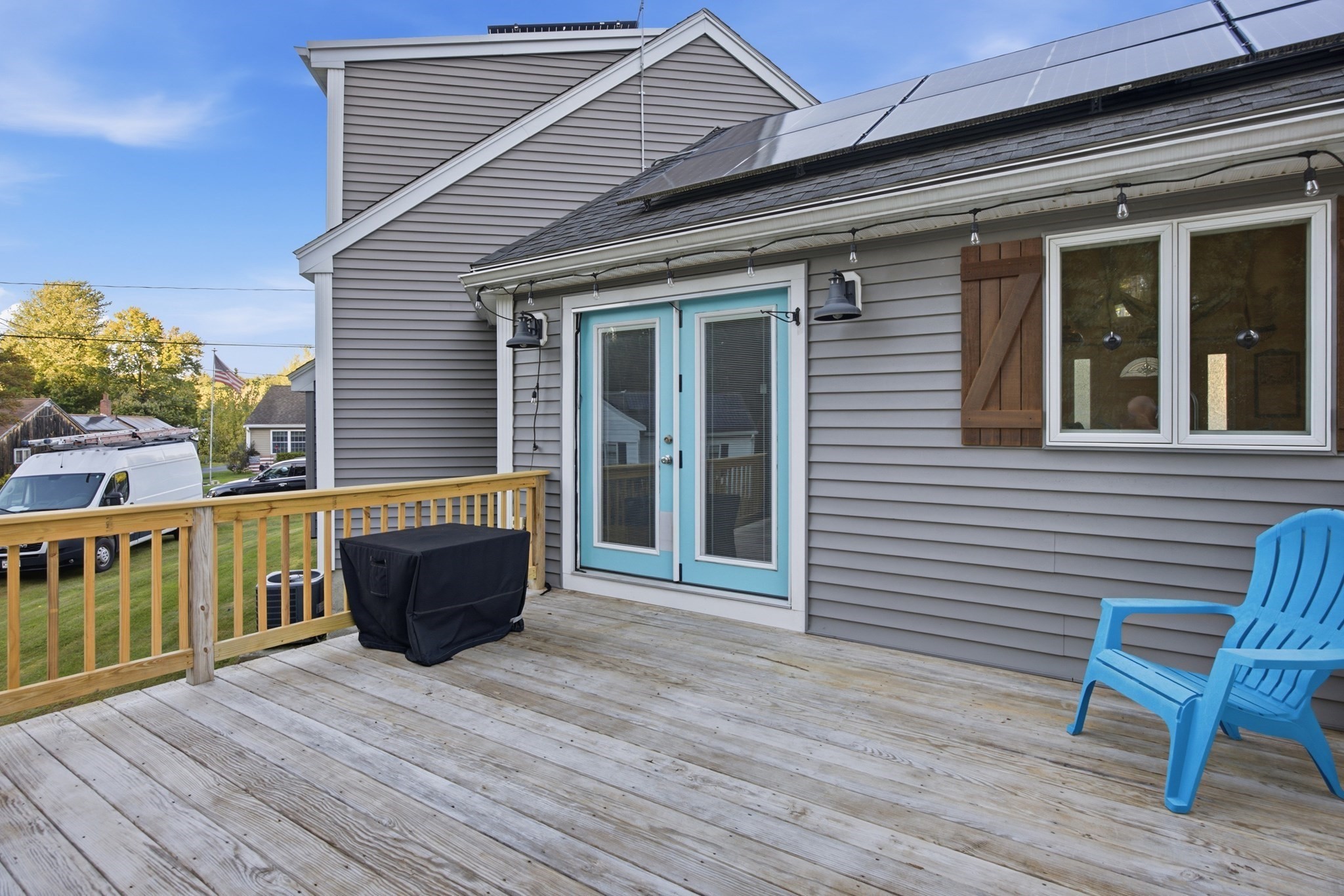 47 John St Property Photo 33