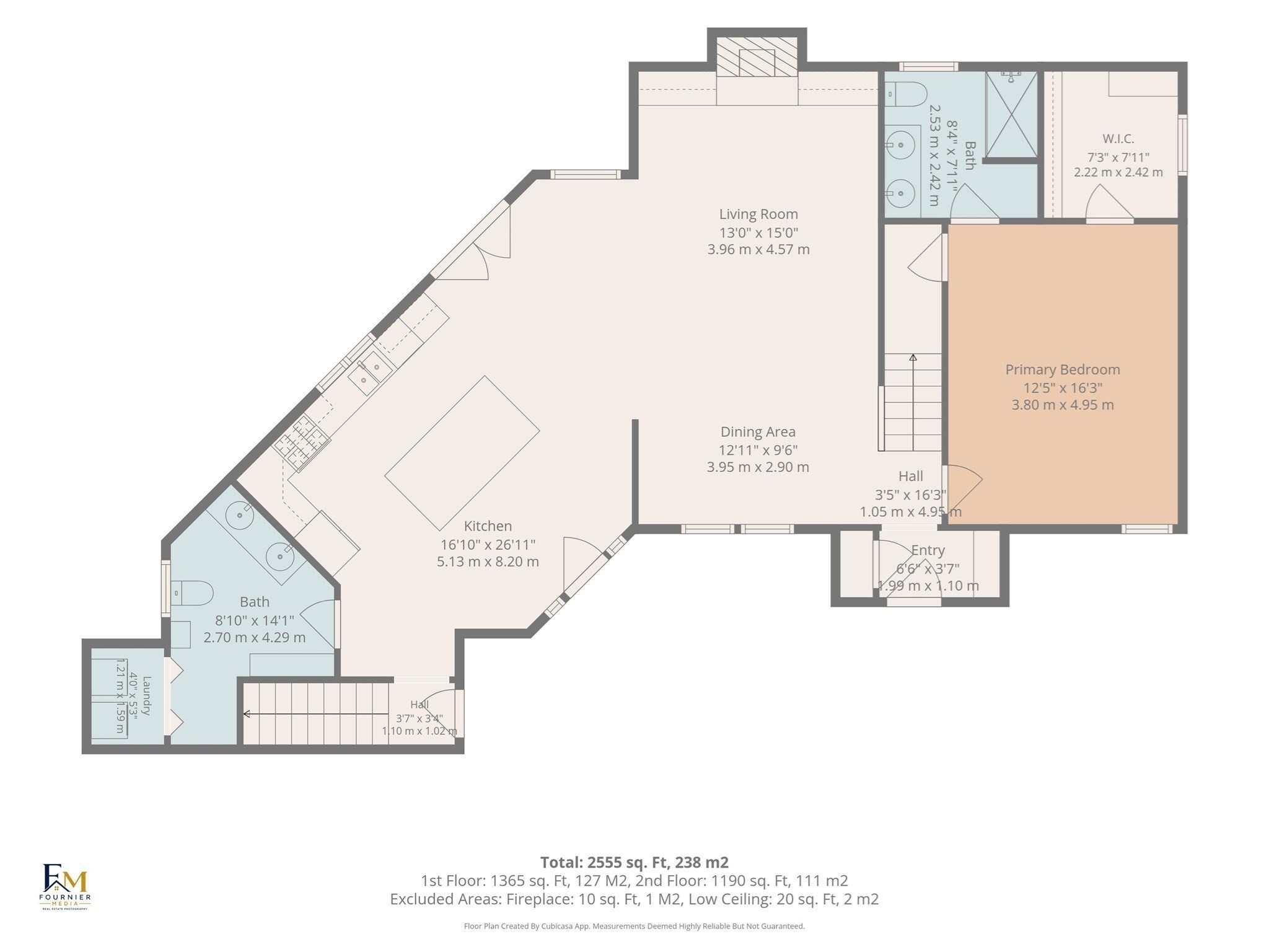 47 John St Property Photo 36