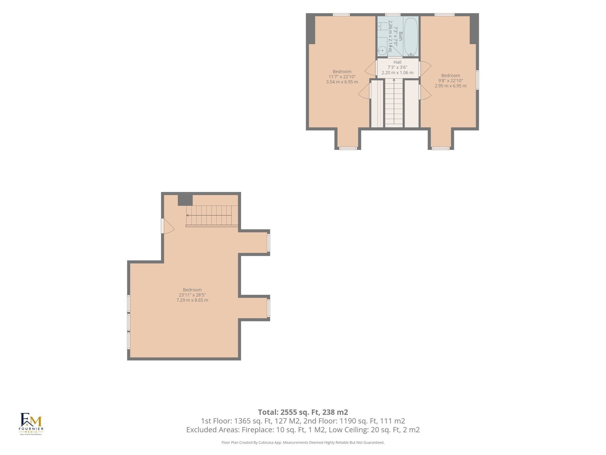 47 John St Property Photo 37