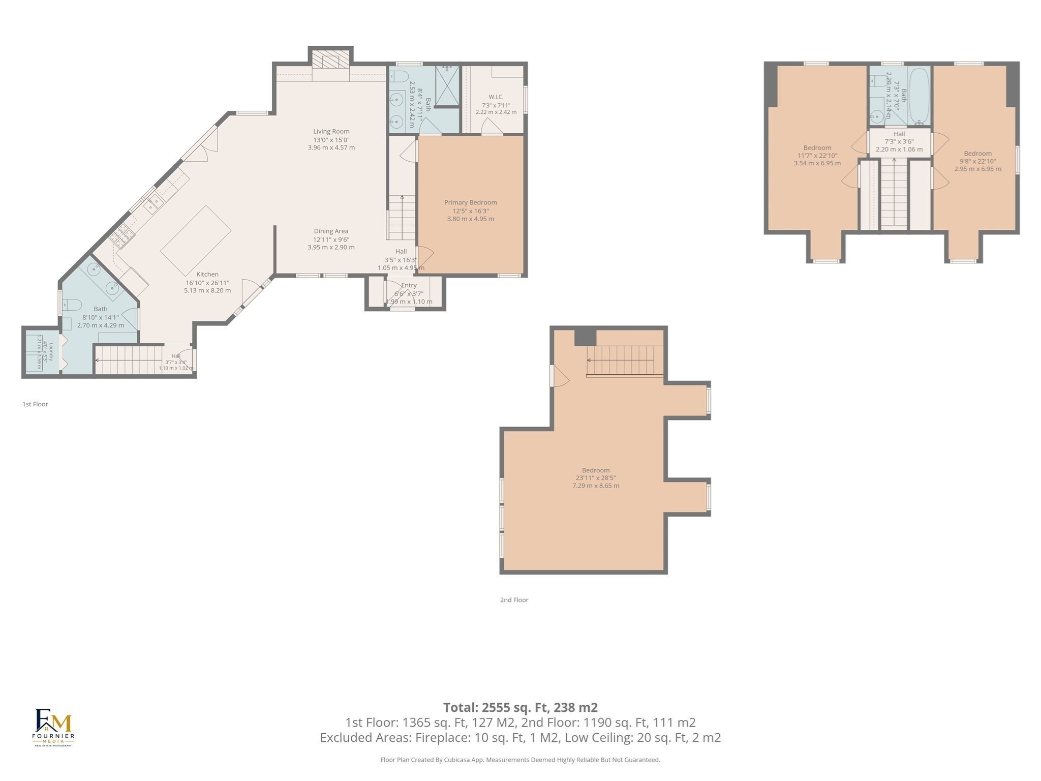 47 John St Property Photo 38