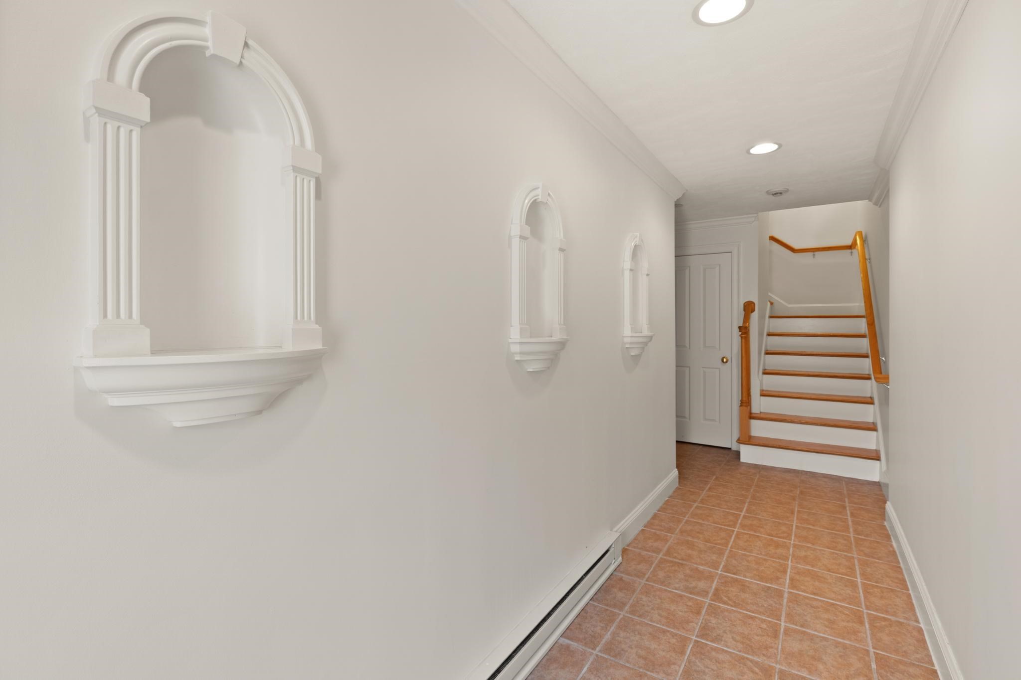 8 Dansreau Place # 8 Property Photo 4