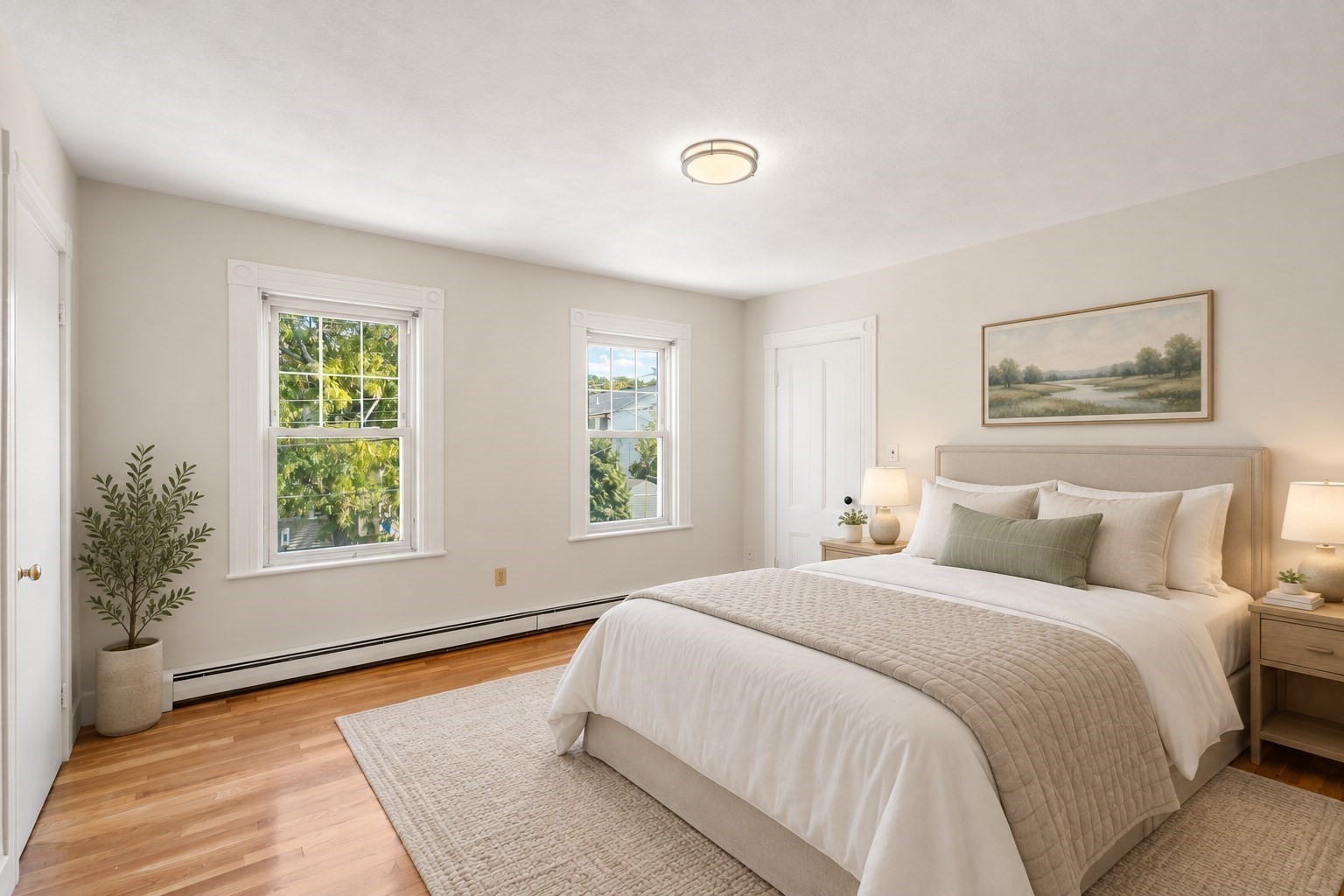 19 Penn St Property Photo 12