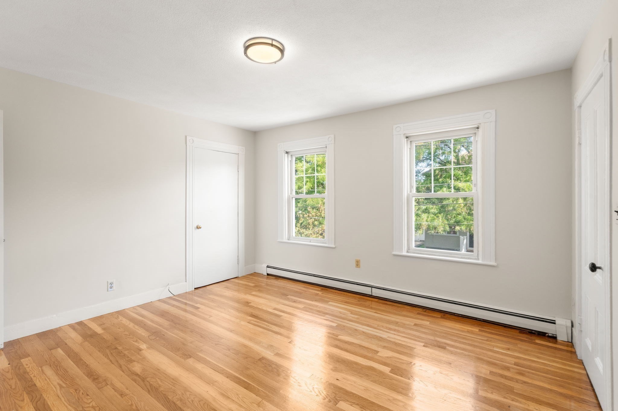 19 Penn St Property Photo 13