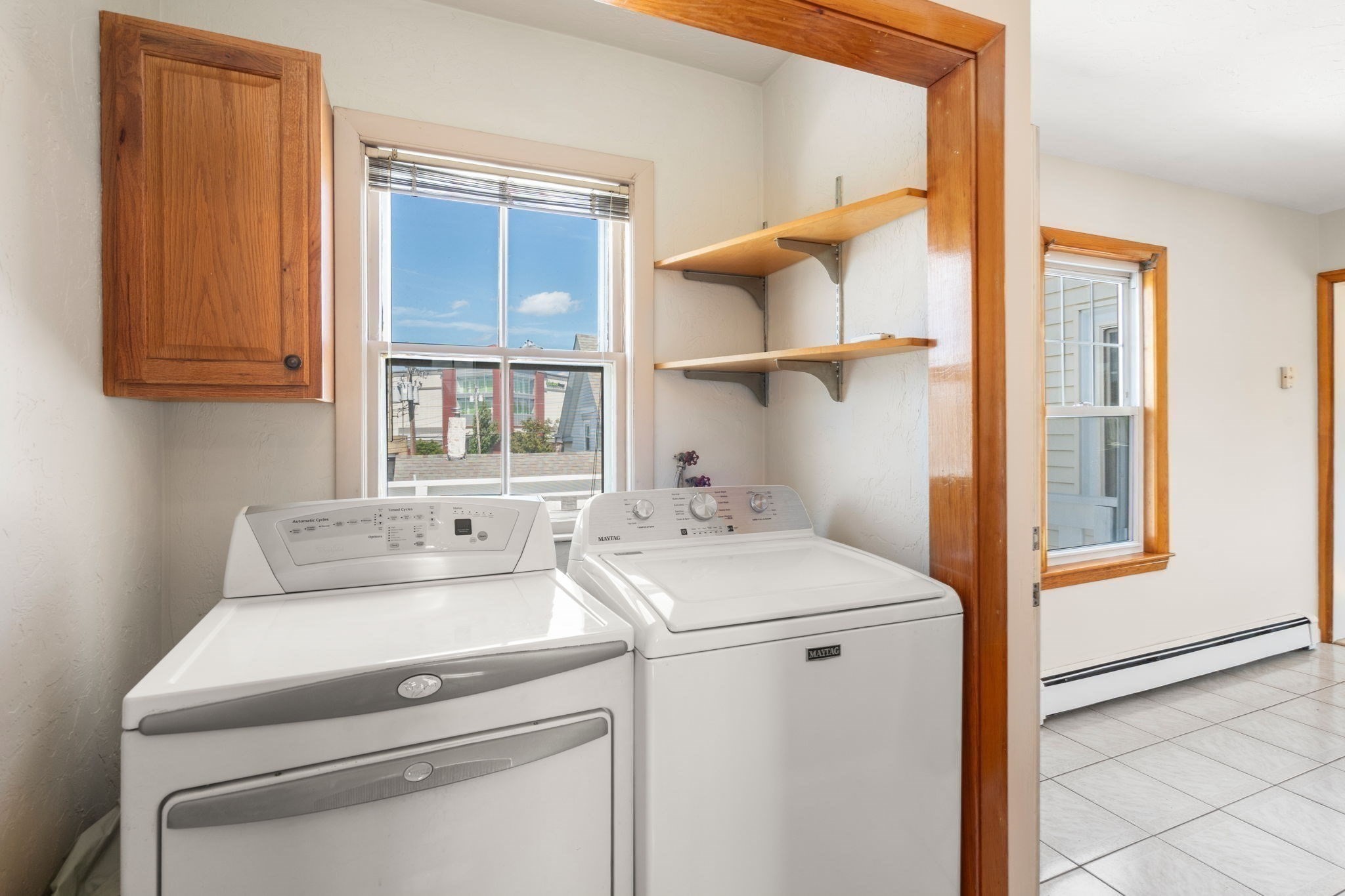 19 Penn St Property Photo 16