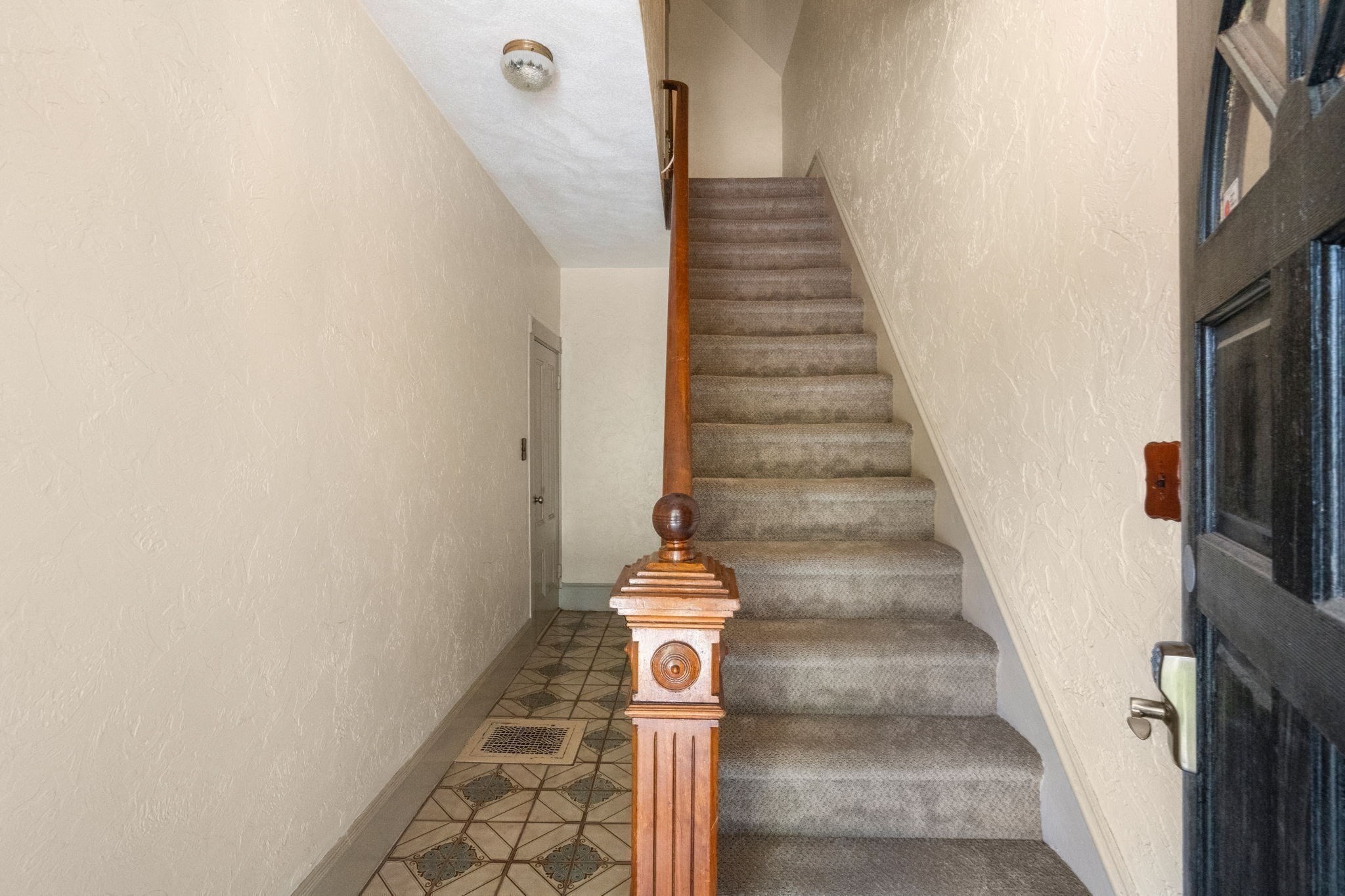 19 Penn St Property Photo 21