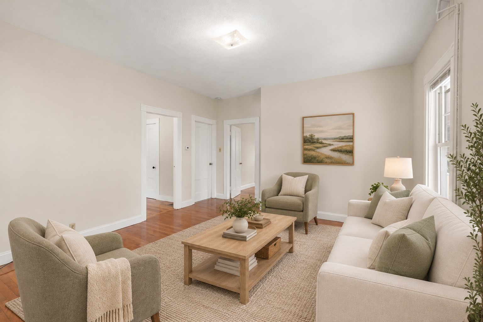 19 Penn St Property Photo 23