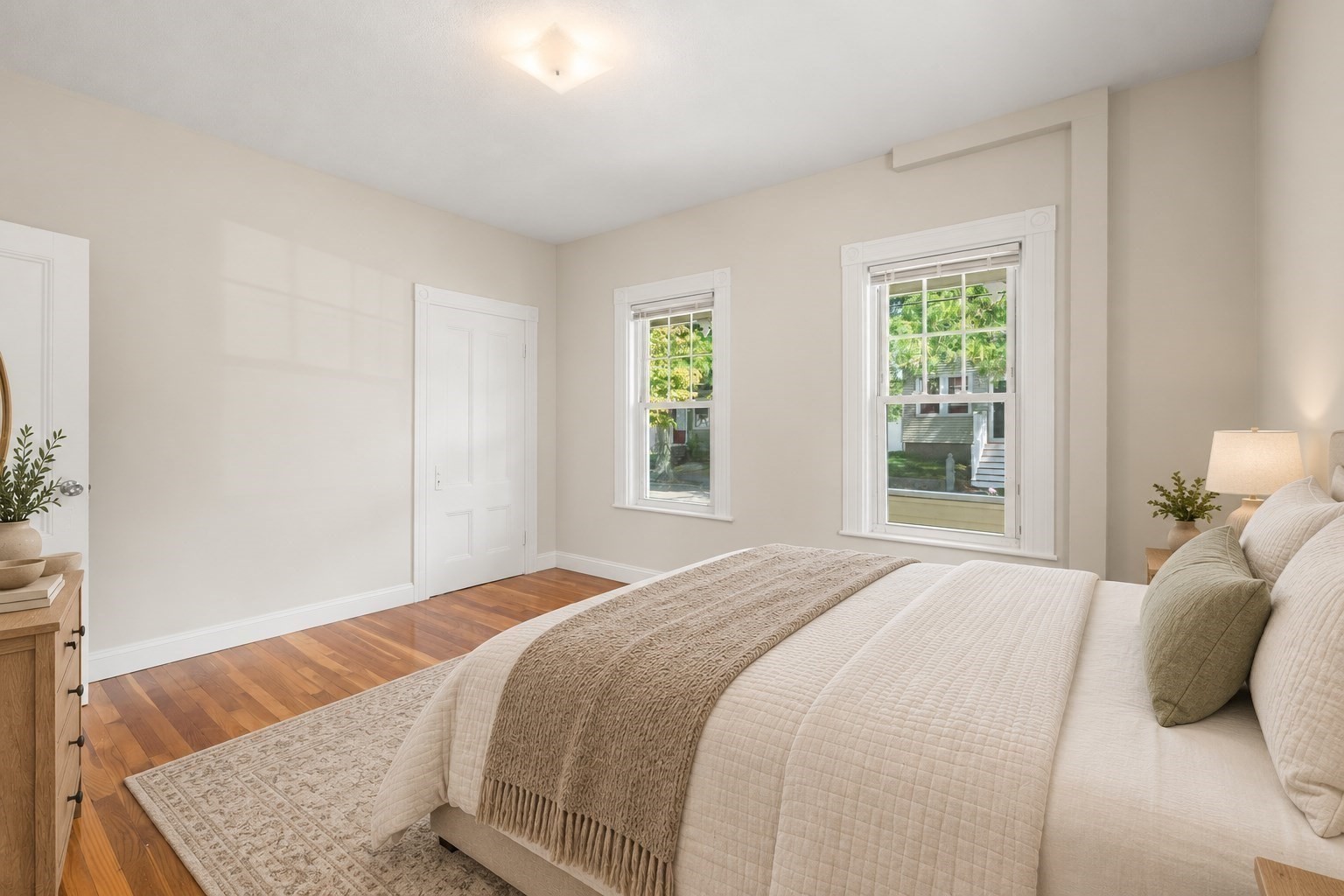 19 Penn St Property Photo 27