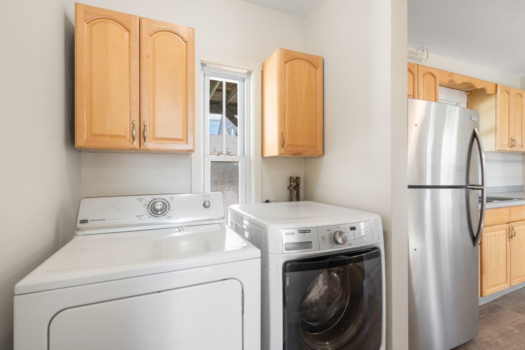 19 Penn St Property Photo 33