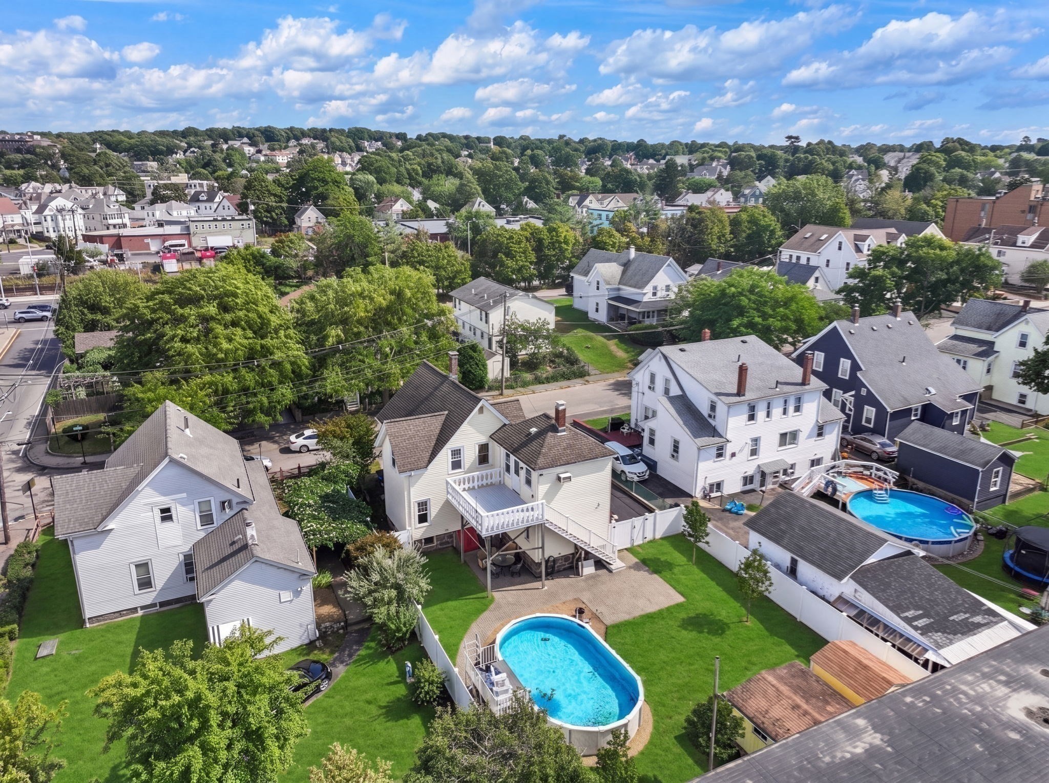 19 Penn St Property Photo 34