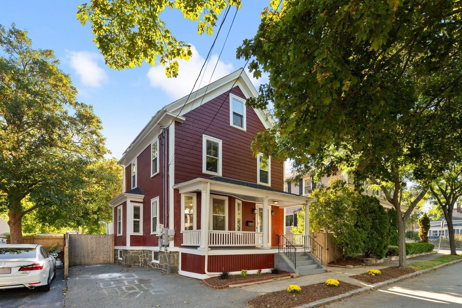 5 Walter St. Property Photo 1