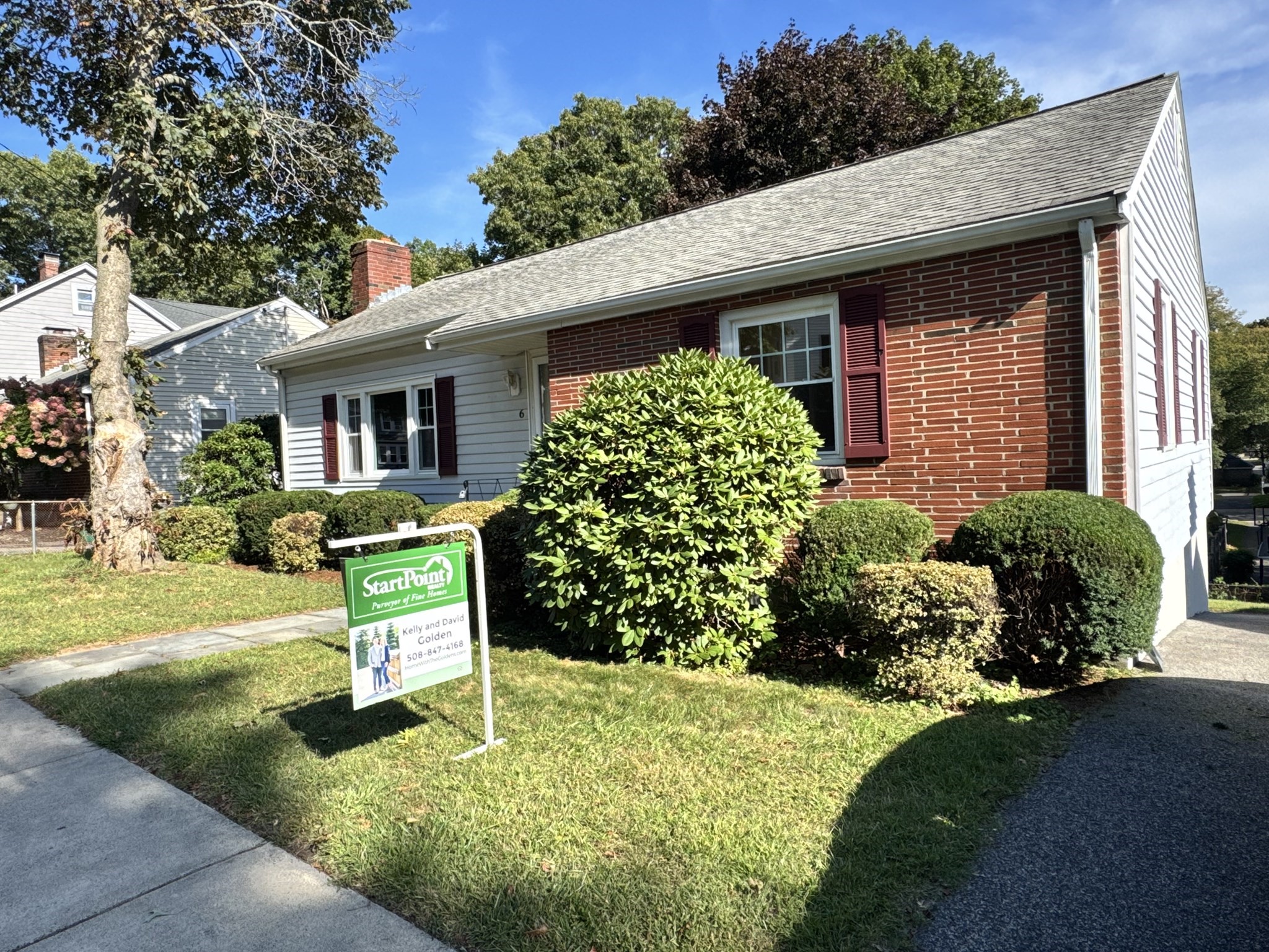6 Cerdan Ave Property Photo 1
