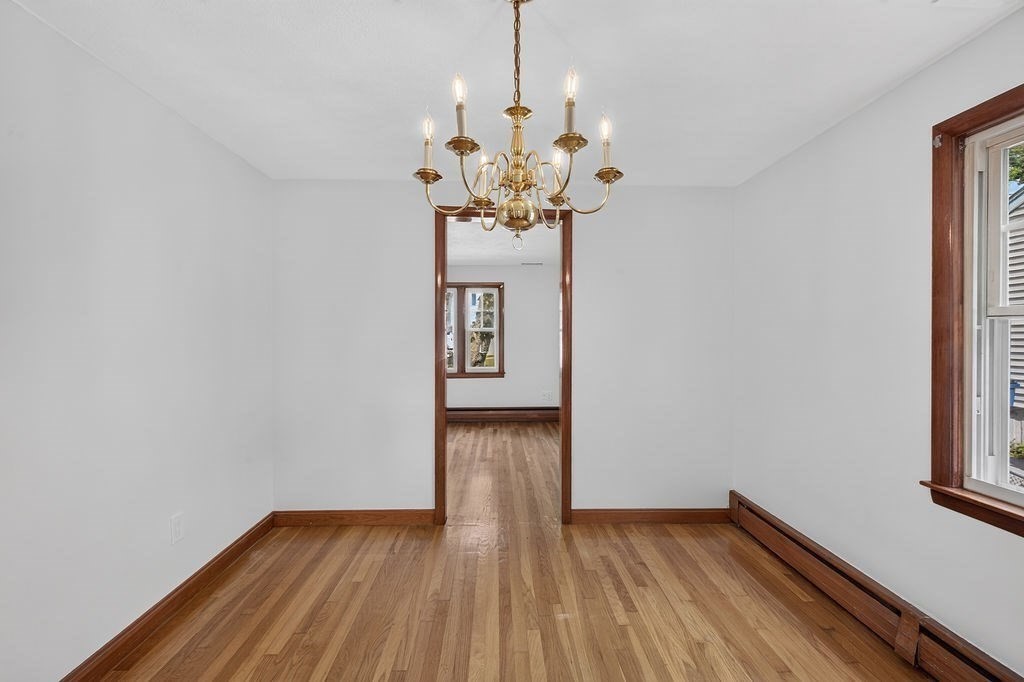 6 Cerdan Ave Property Photo 15
