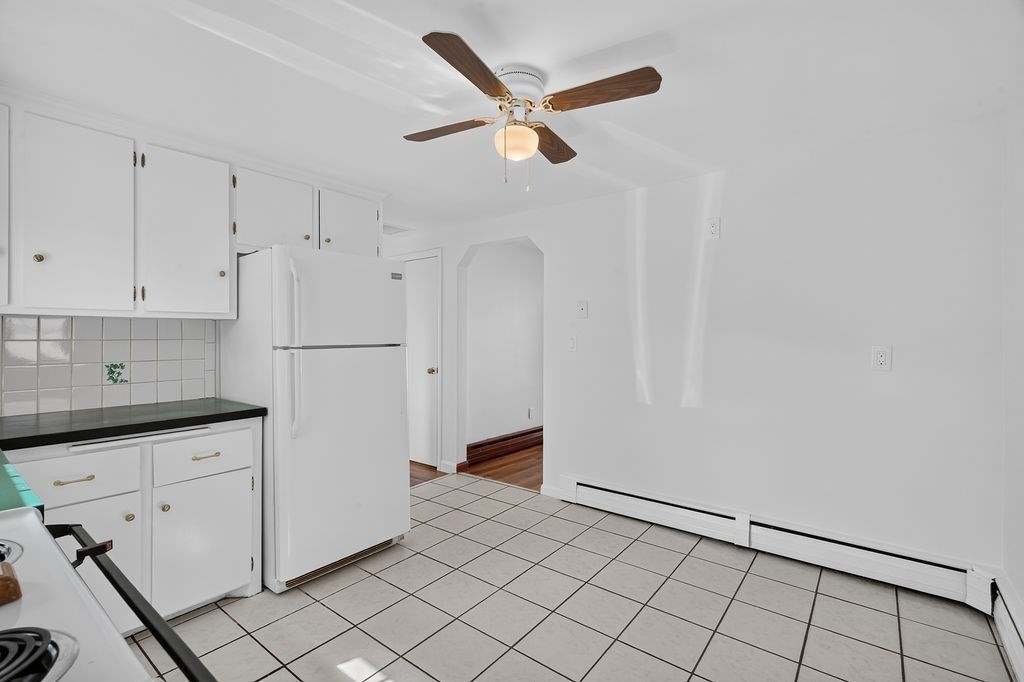 6 Cerdan Ave Property Photo 18