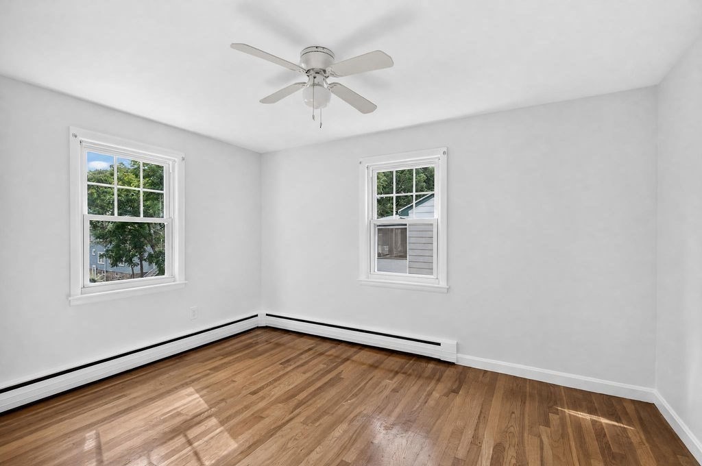 6 Cerdan Ave Property Photo 21
