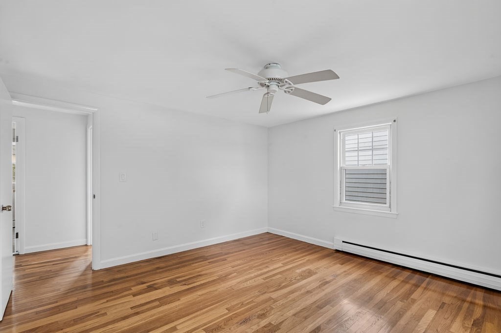 6 Cerdan Ave Property Photo 25