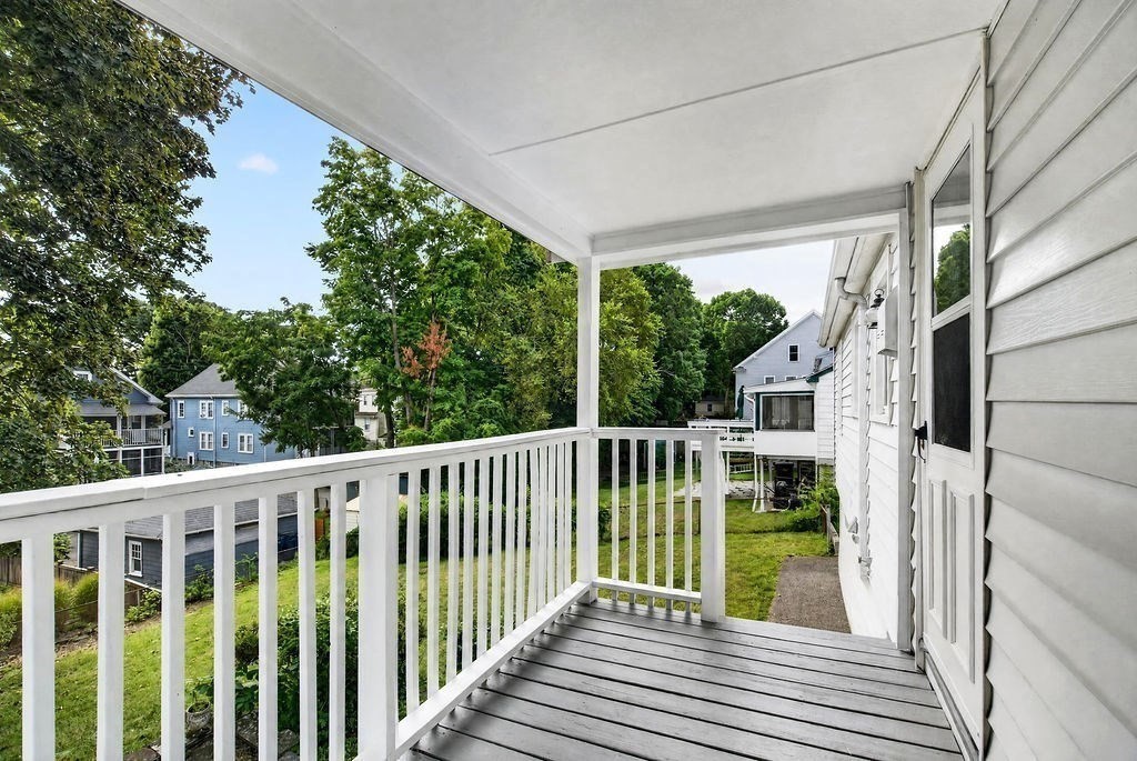 6 Cerdan Ave Property Photo 30