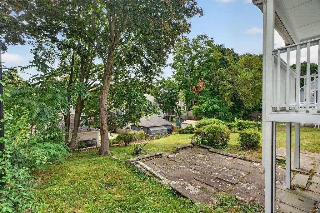 6 Cerdan Ave Property Photo 36
