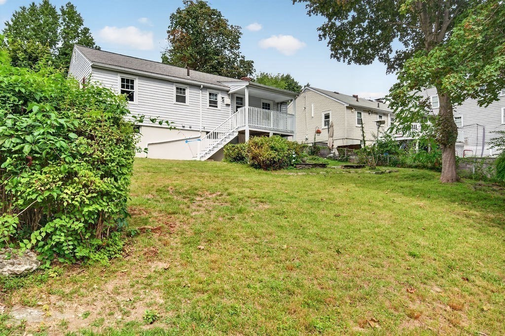 6 Cerdan Ave Property Photo 37