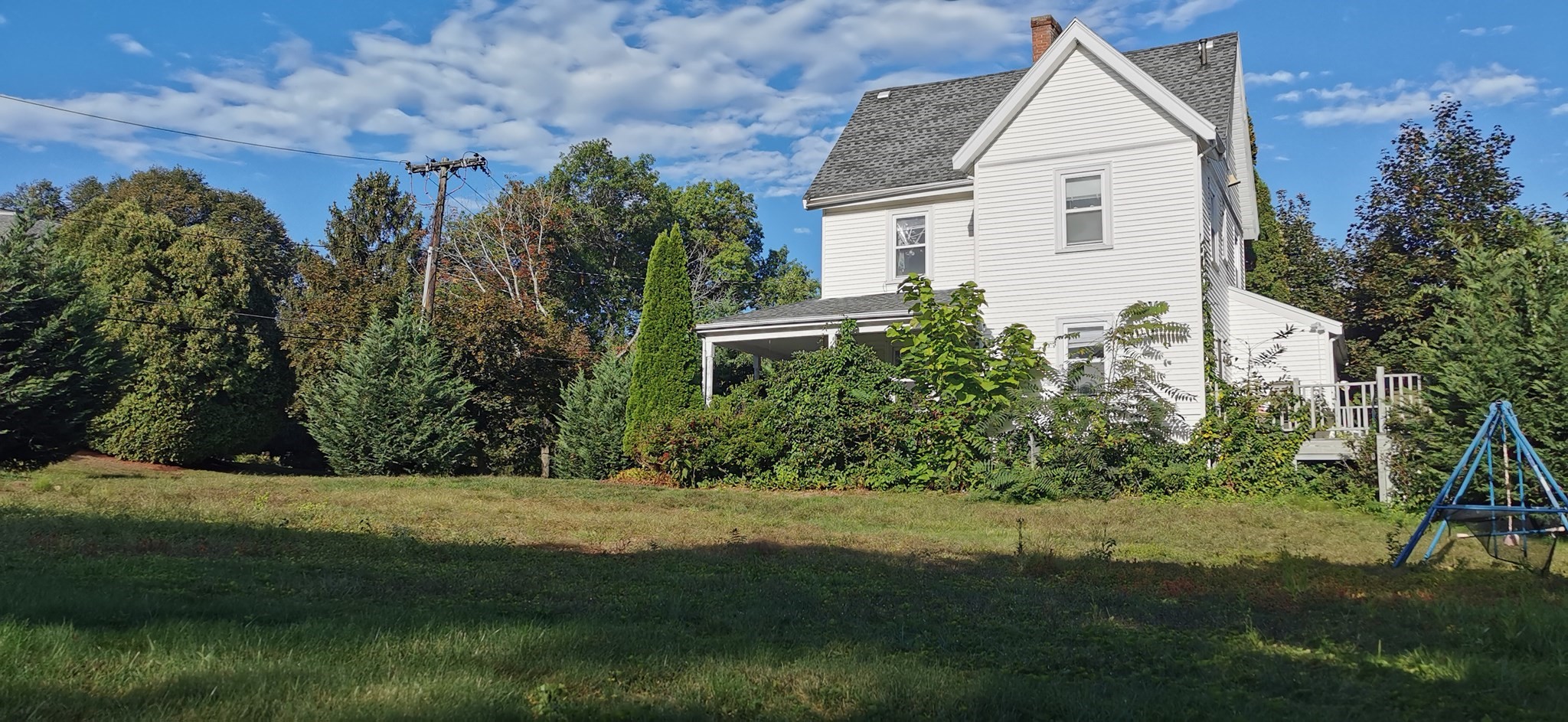 6 Reservoir Street Property Photo 1