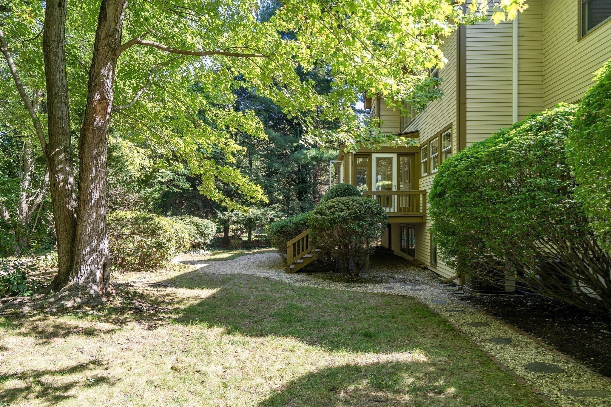 9 Solomon Pierce Rd Property Photo 36
