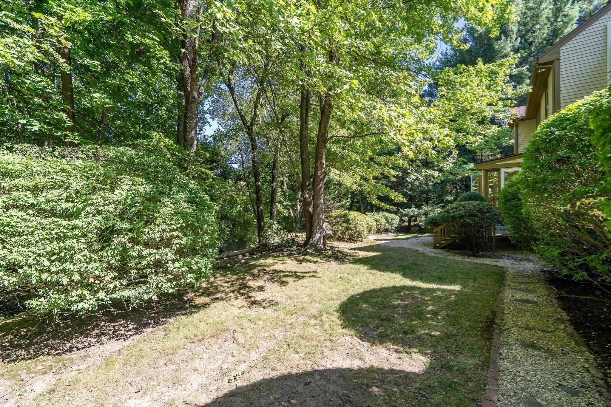 9 Solomon Pierce Rd Property Photo 39