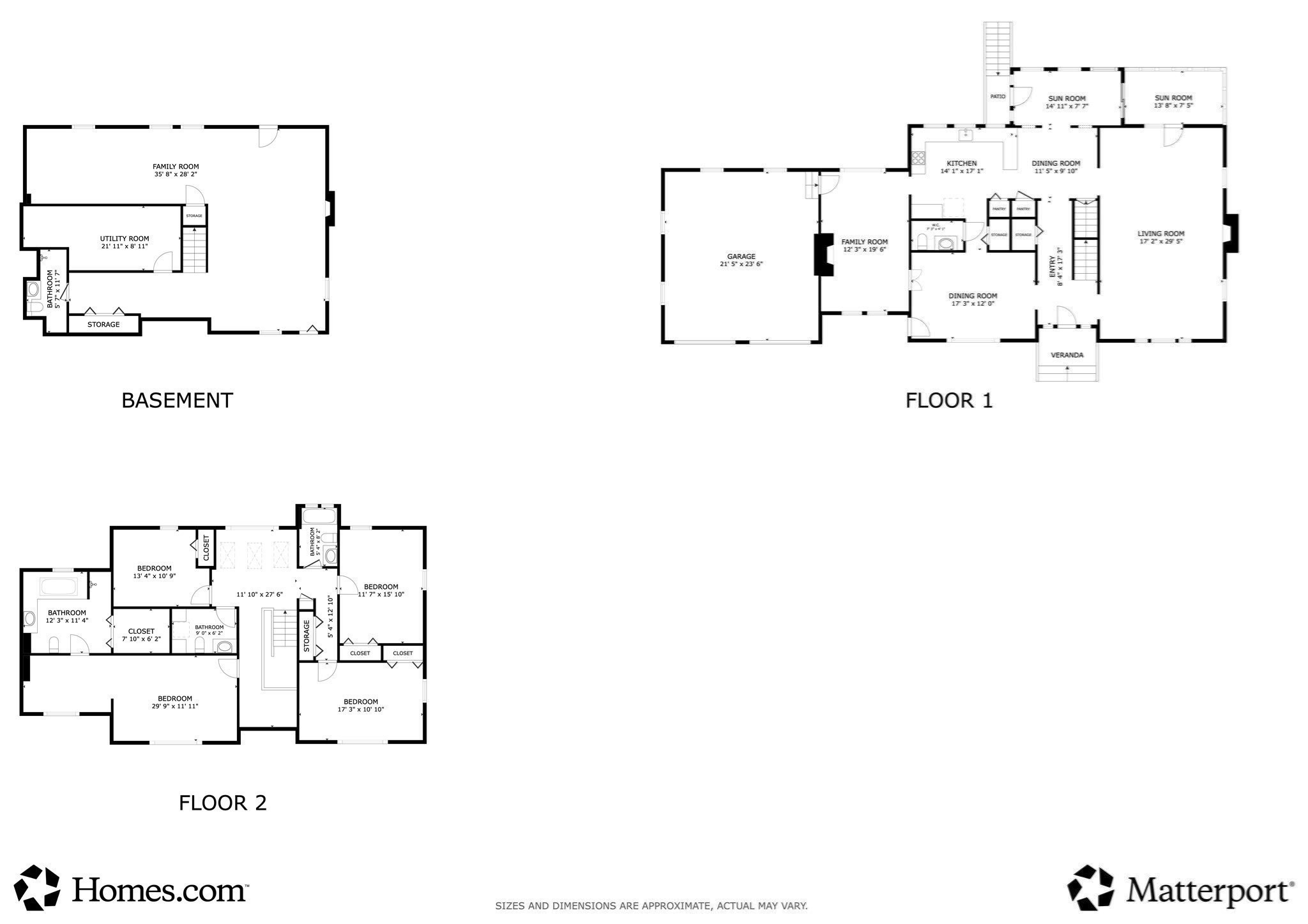 9 Solomon Pierce Rd Property Photo 41
