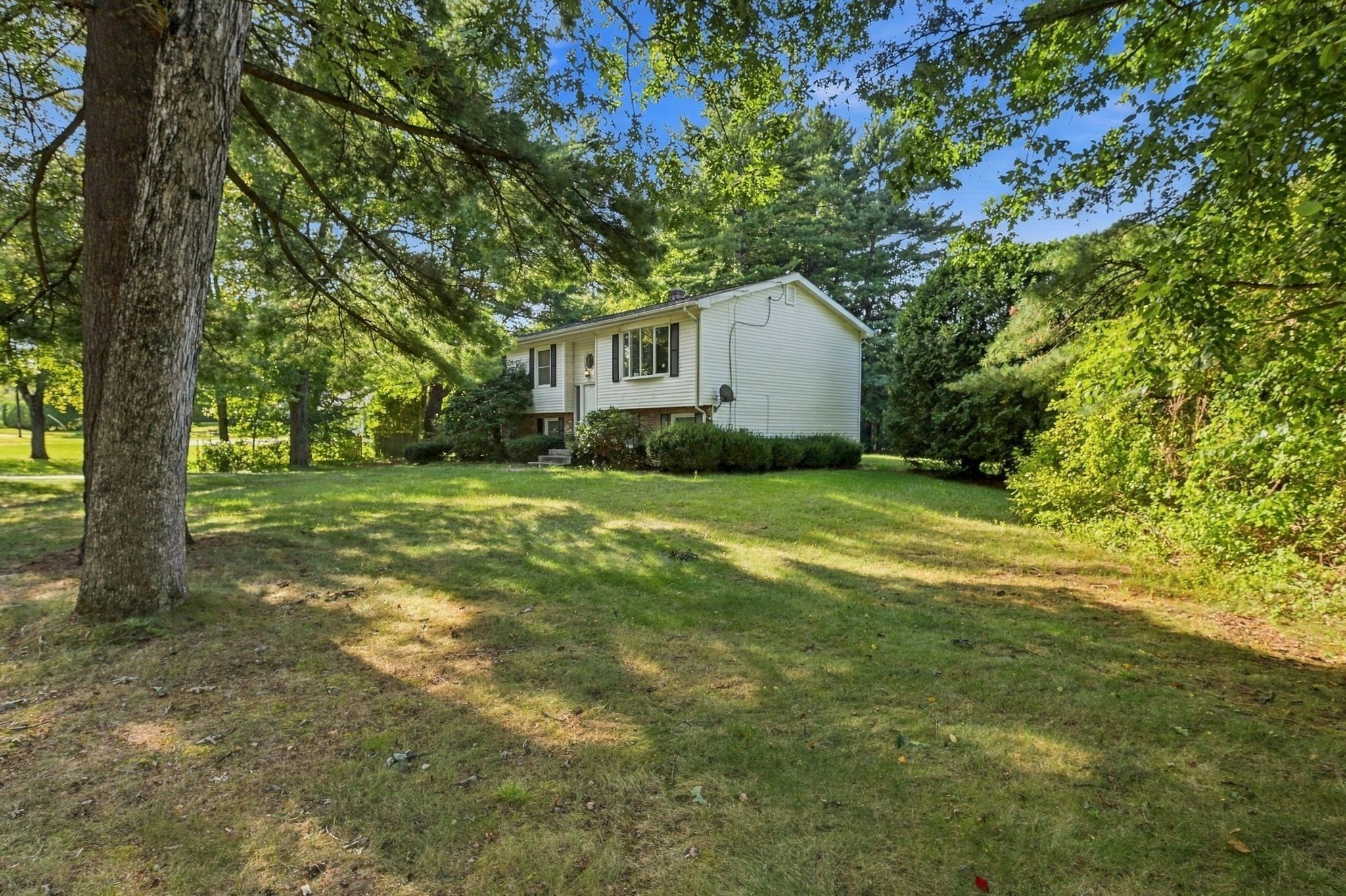 211 Allen St Property Photo 2