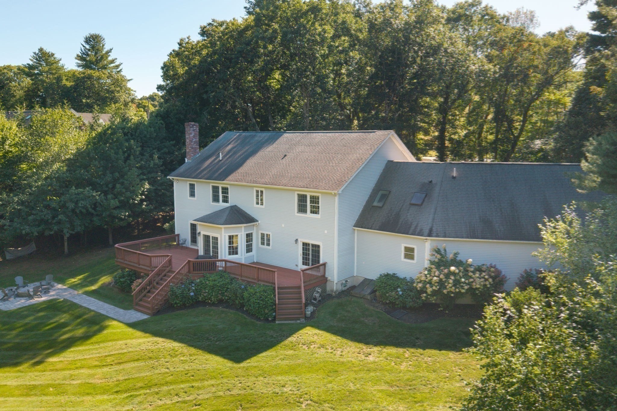233 Rice Road Property Photo 17