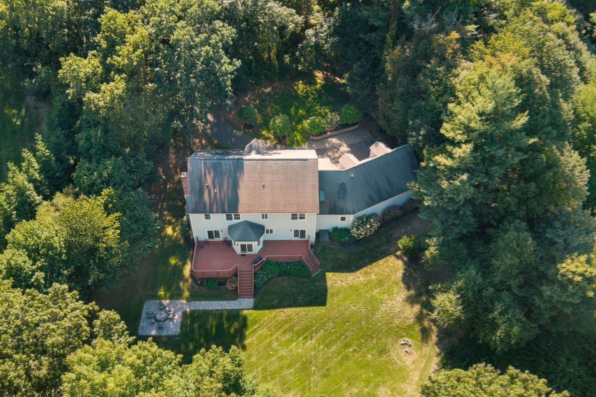233 Rice Road Property Photo 18