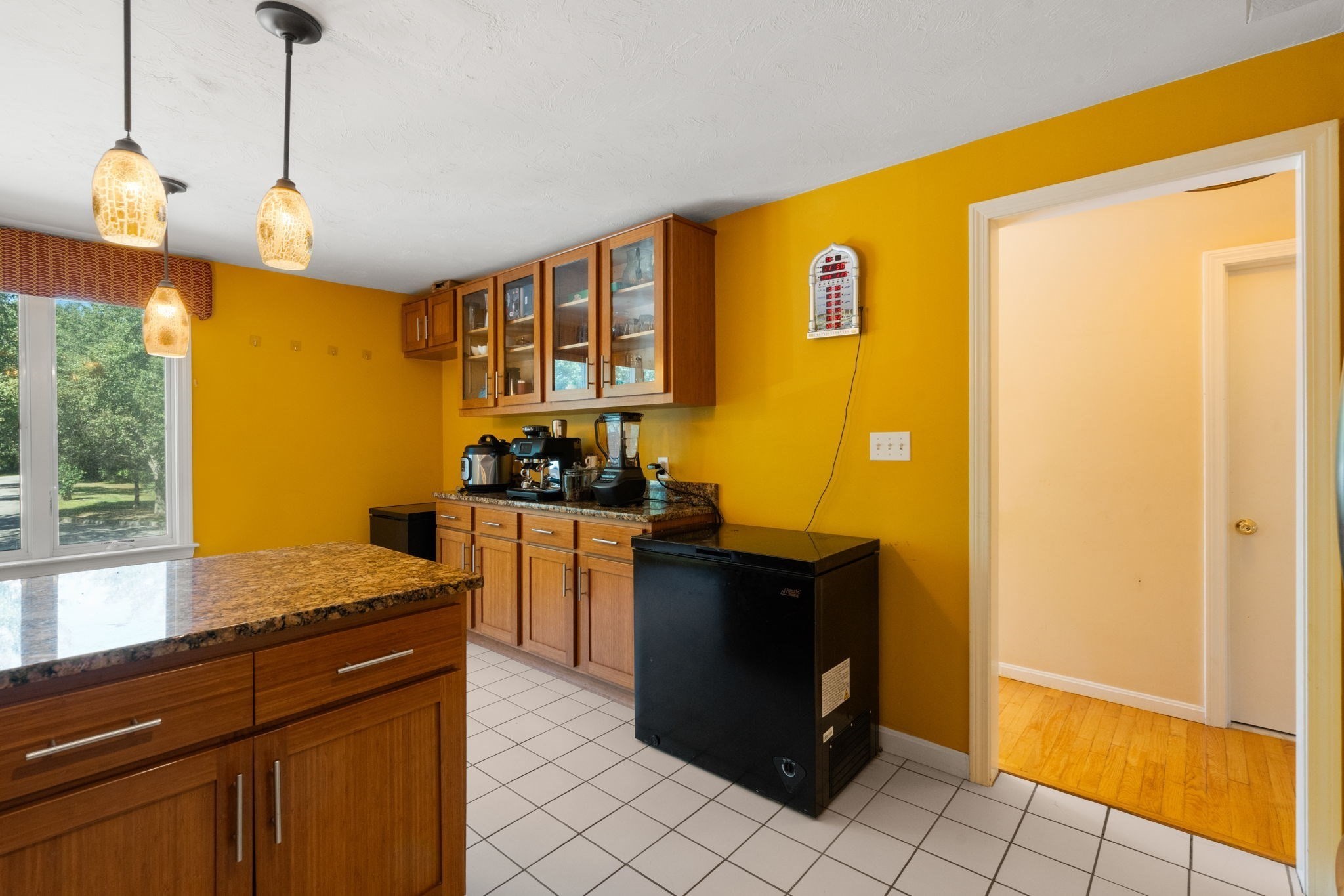 304 Erin Rd # 304 Property Photo 11