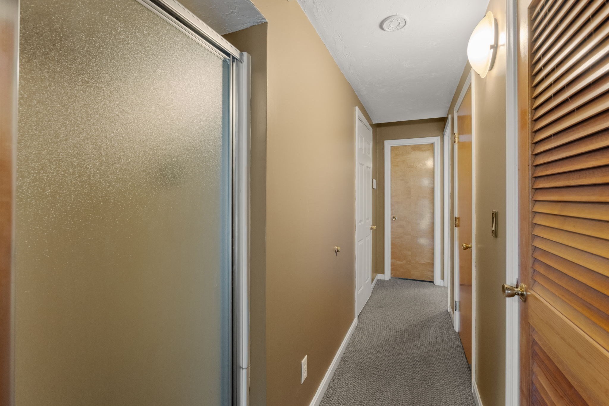 304 Erin Rd # 304 Property Photo 26