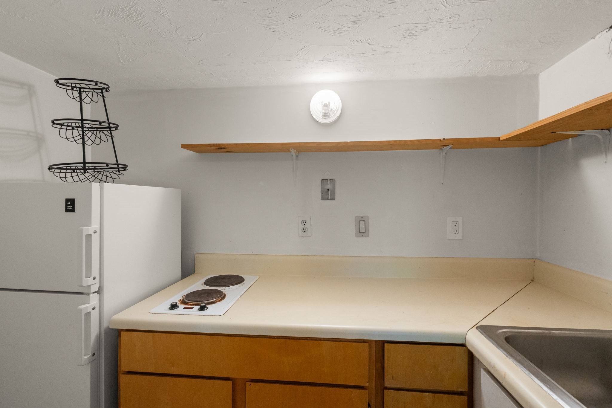 304 Erin Rd # 304 Property Photo 27