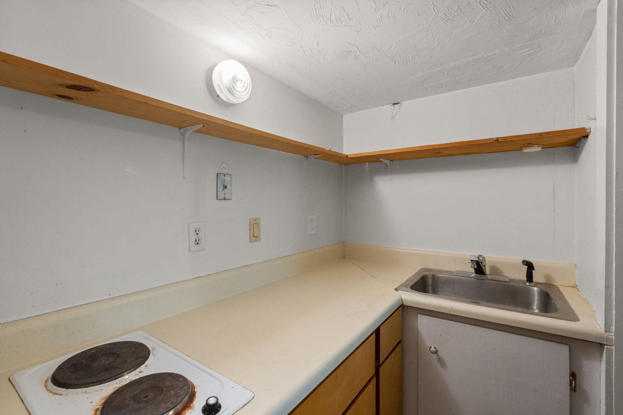 304 Erin Rd # 304 Property Photo 28