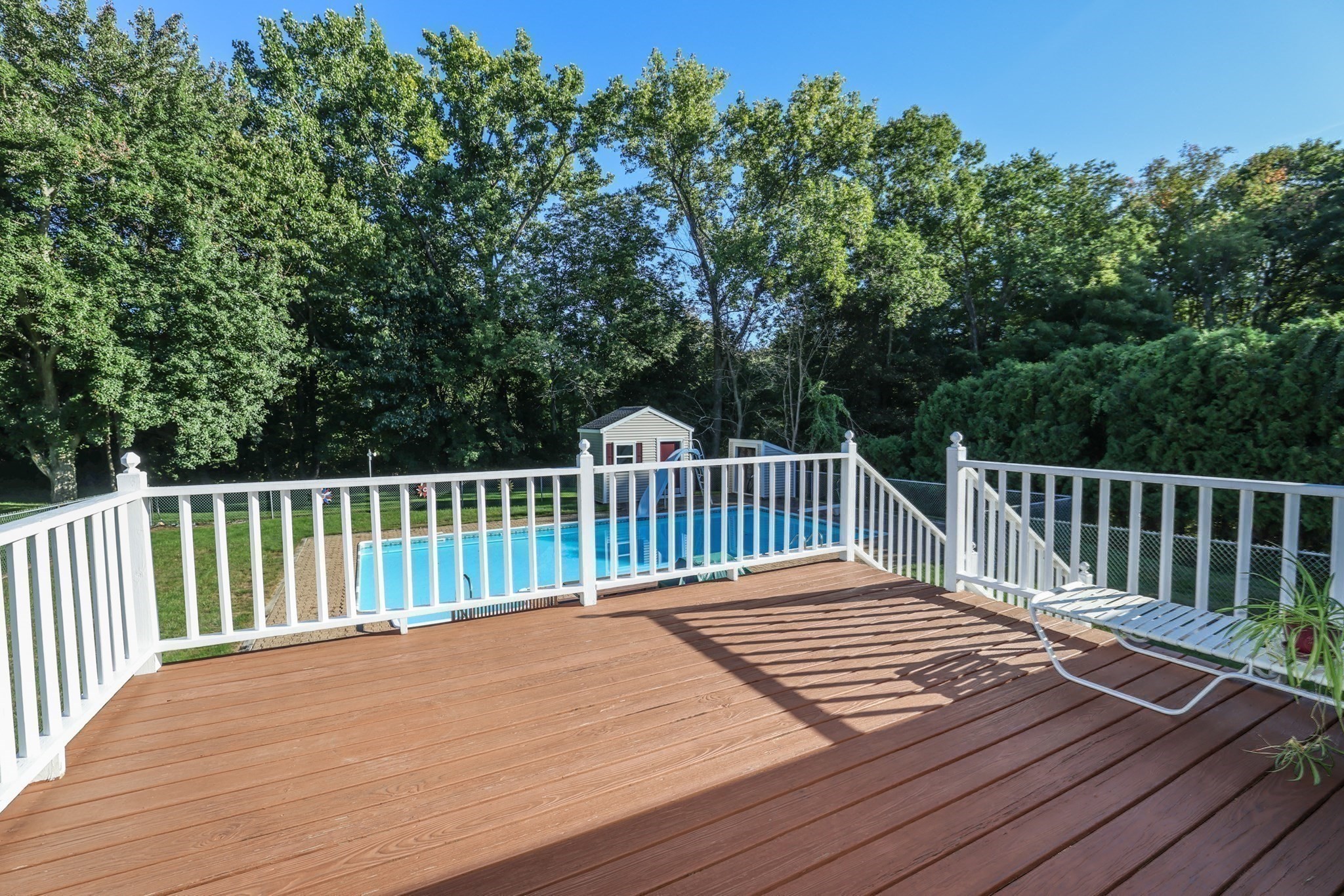 14 Brentwood Dr Property Photo 8