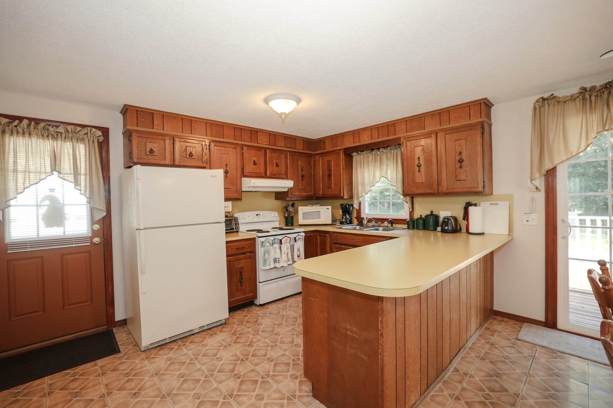 14 Brentwood Dr Property Photo 11