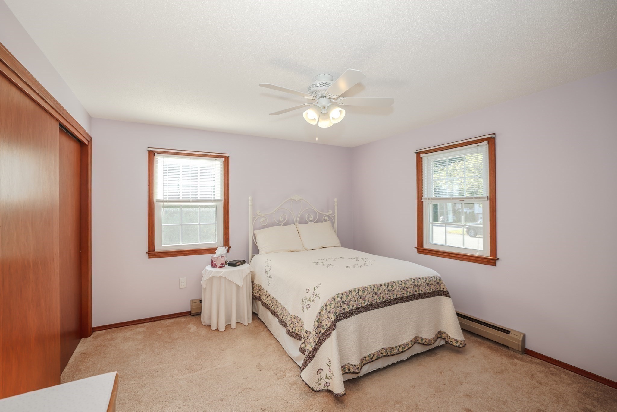 14 Brentwood Dr Property Photo 18