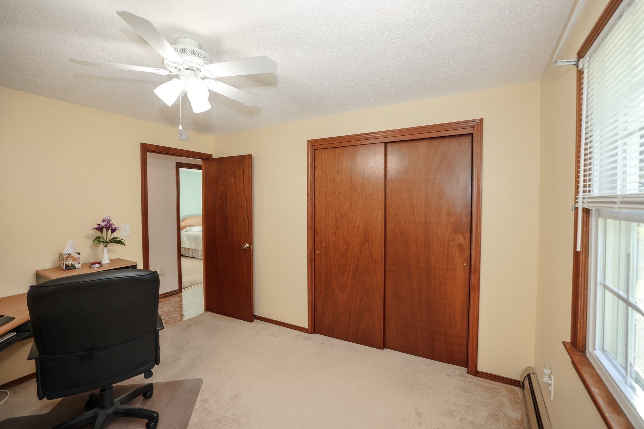 14 Brentwood Dr Property Photo 19