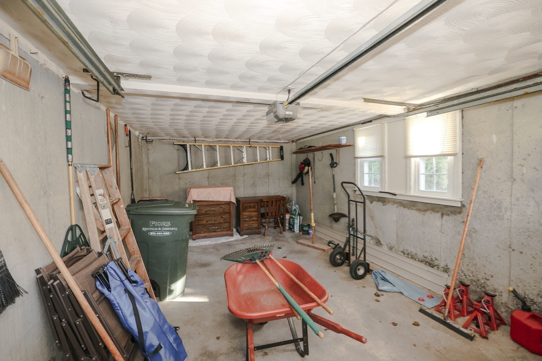 14 Brentwood Dr Property Photo 25