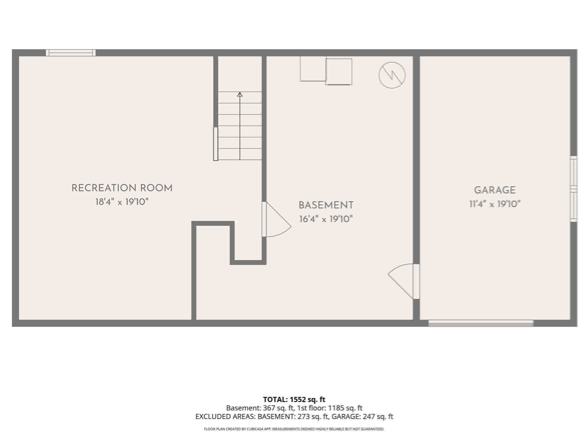 14 Brentwood Dr Property Photo 27