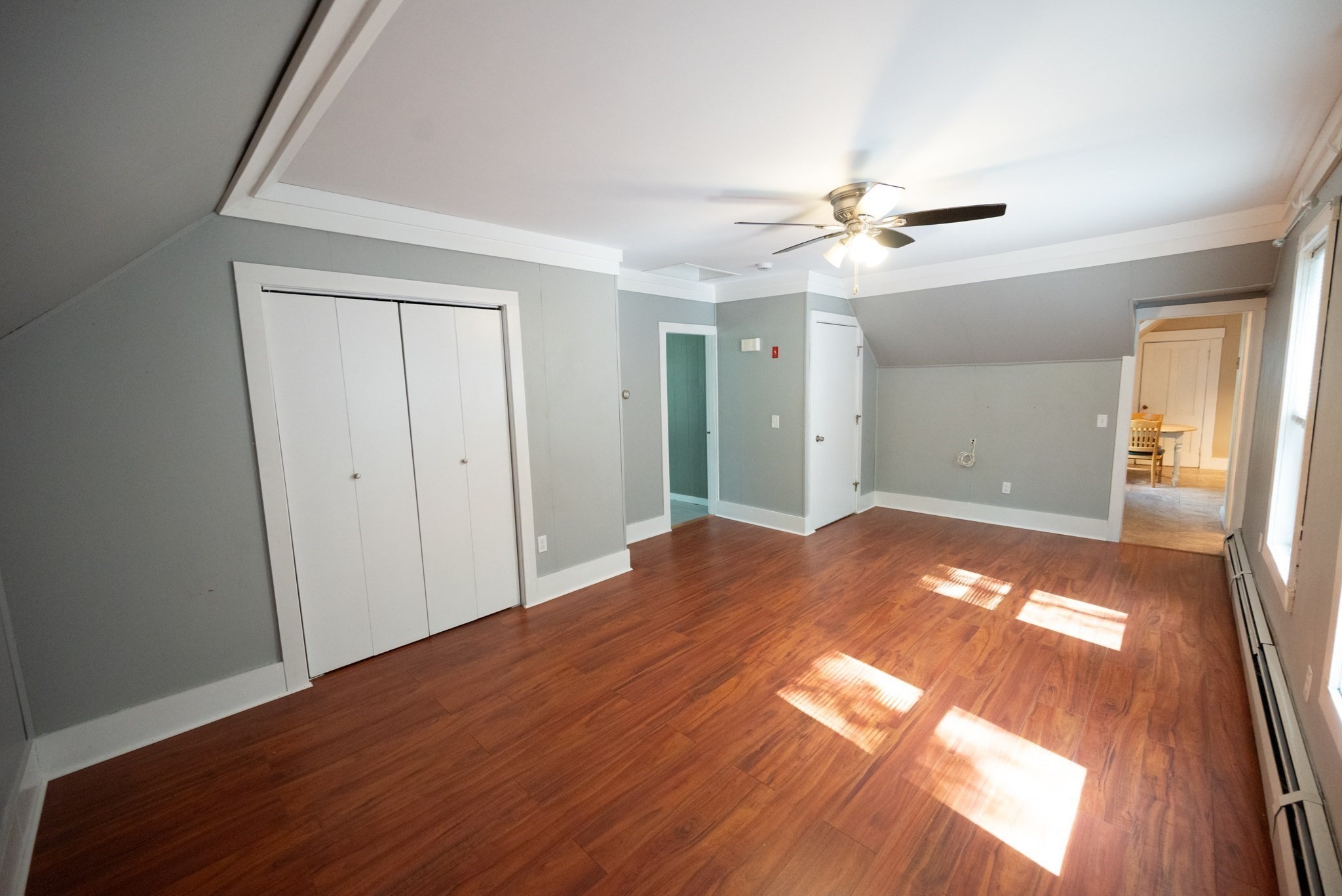 564 Fairmount St Property Photo 11