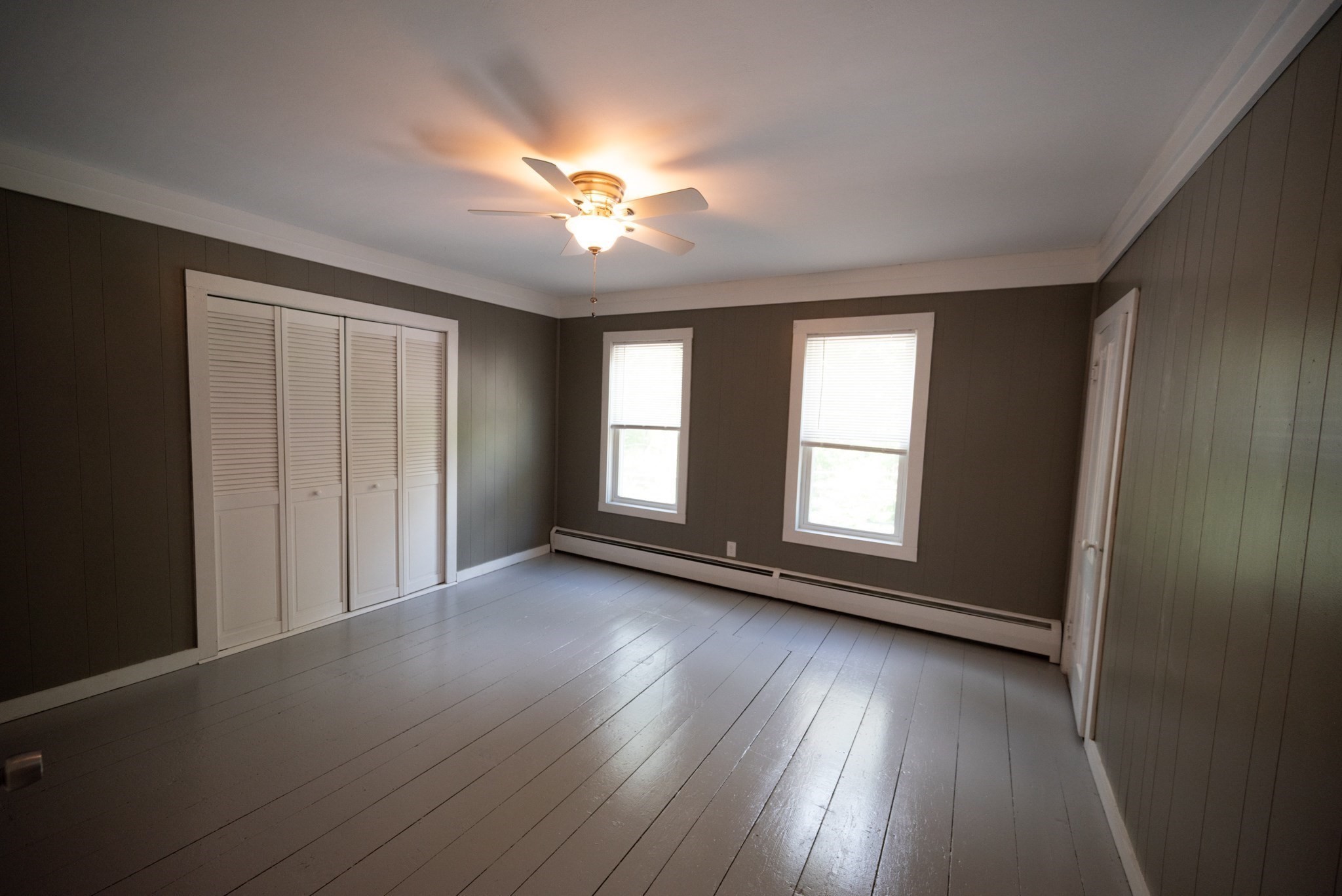 564 Fairmount St Property Photo 13