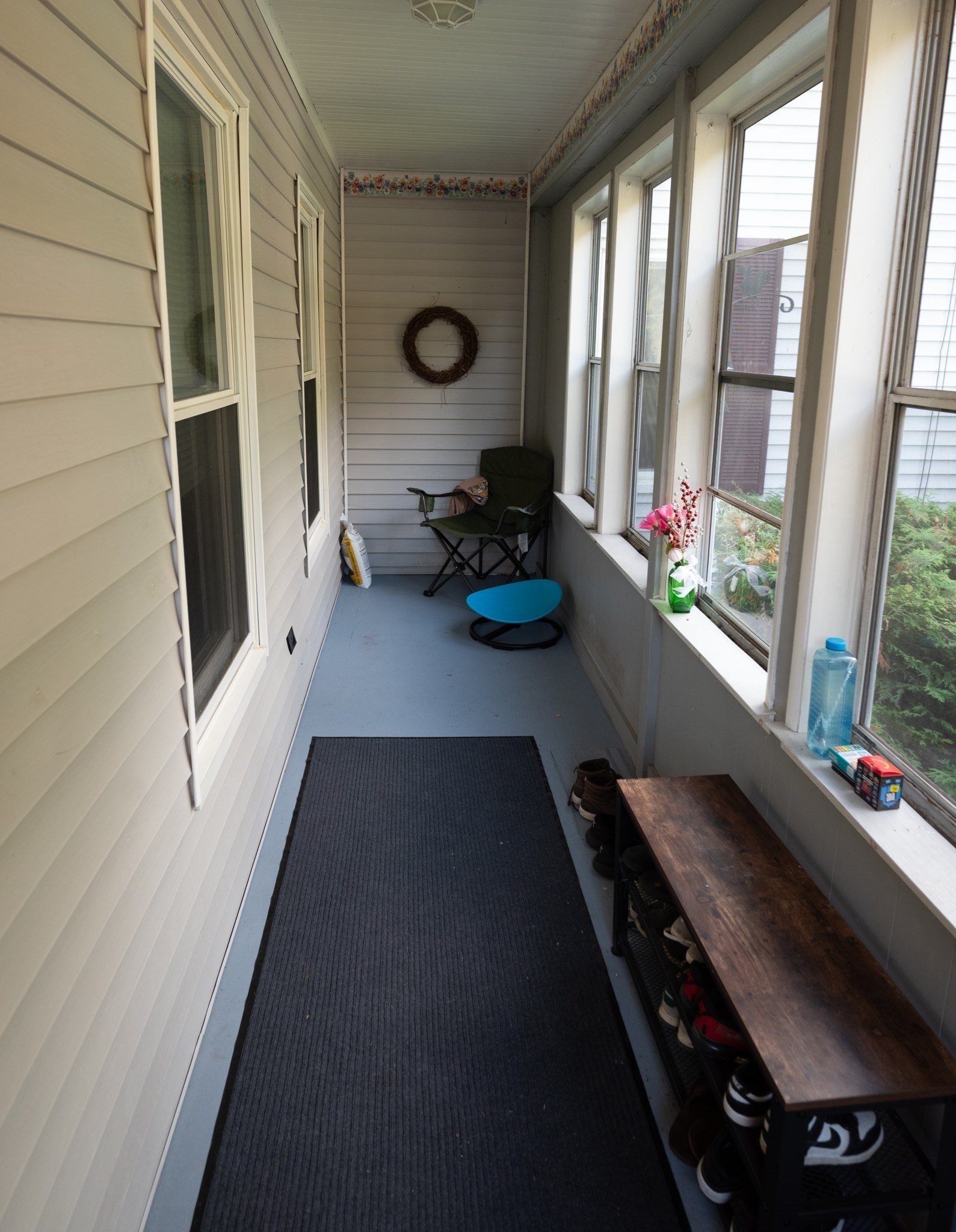 564 Fairmount St Property Photo 15