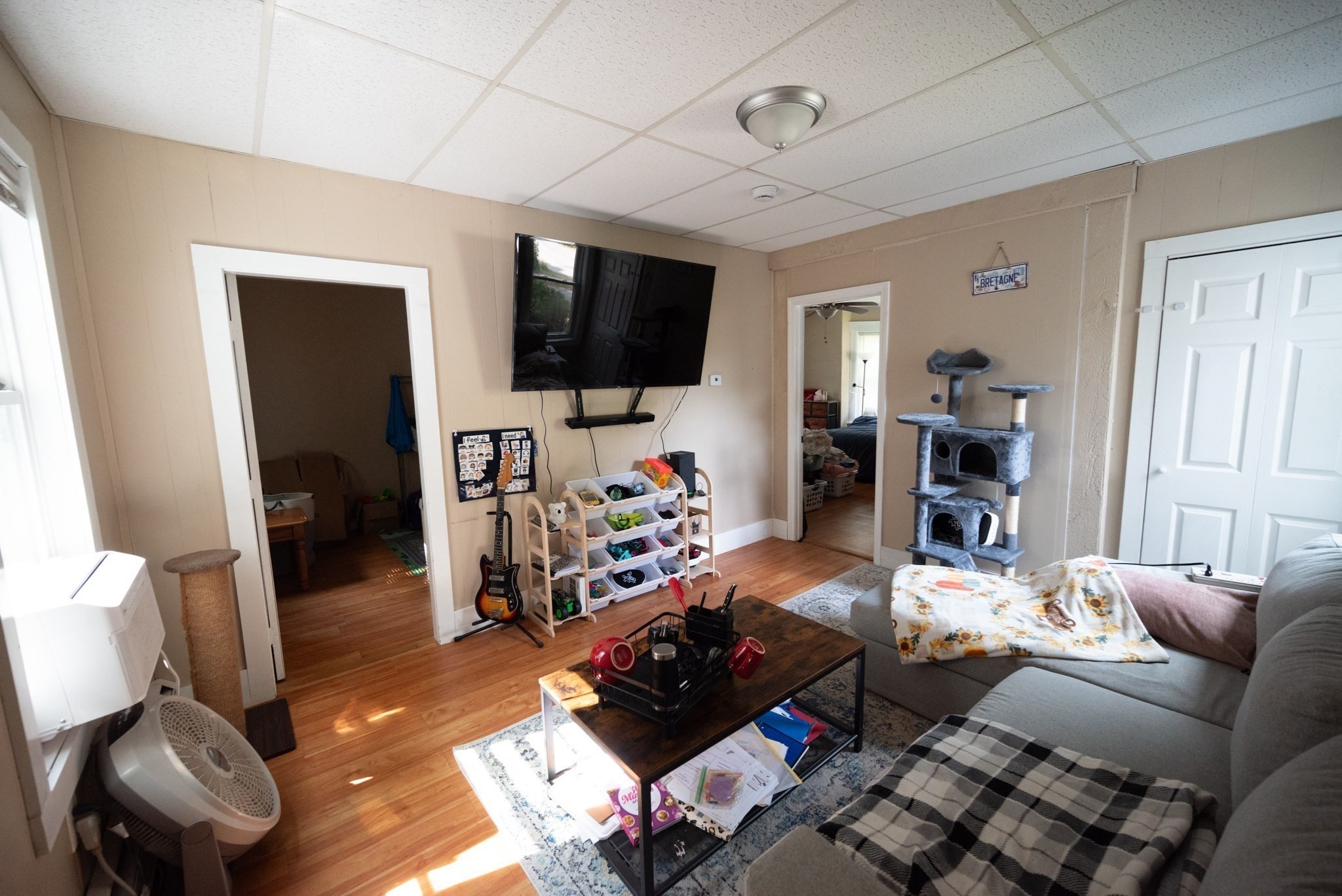 564 Fairmount St Property Photo 20