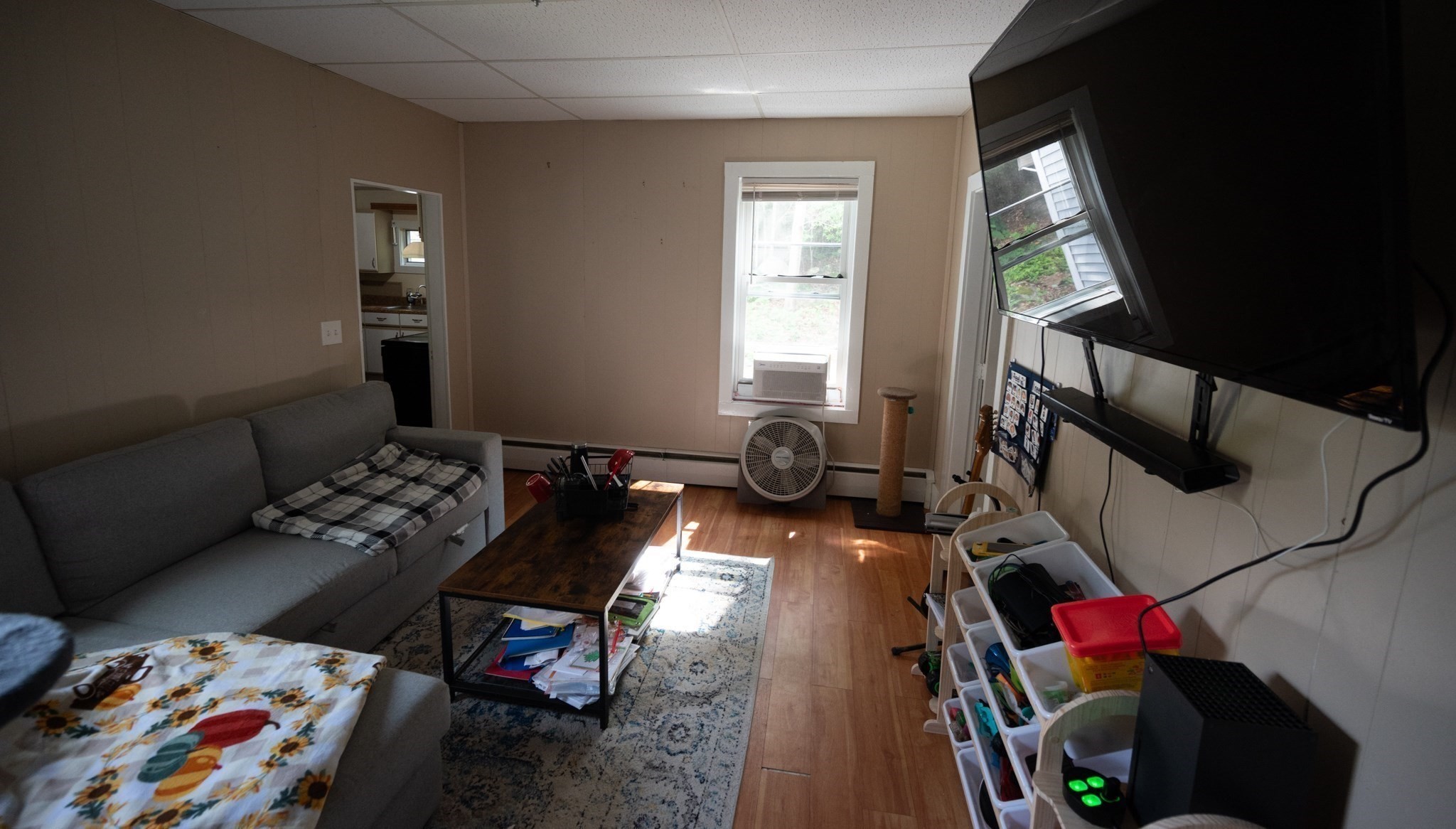 564 Fairmount St Property Photo 21